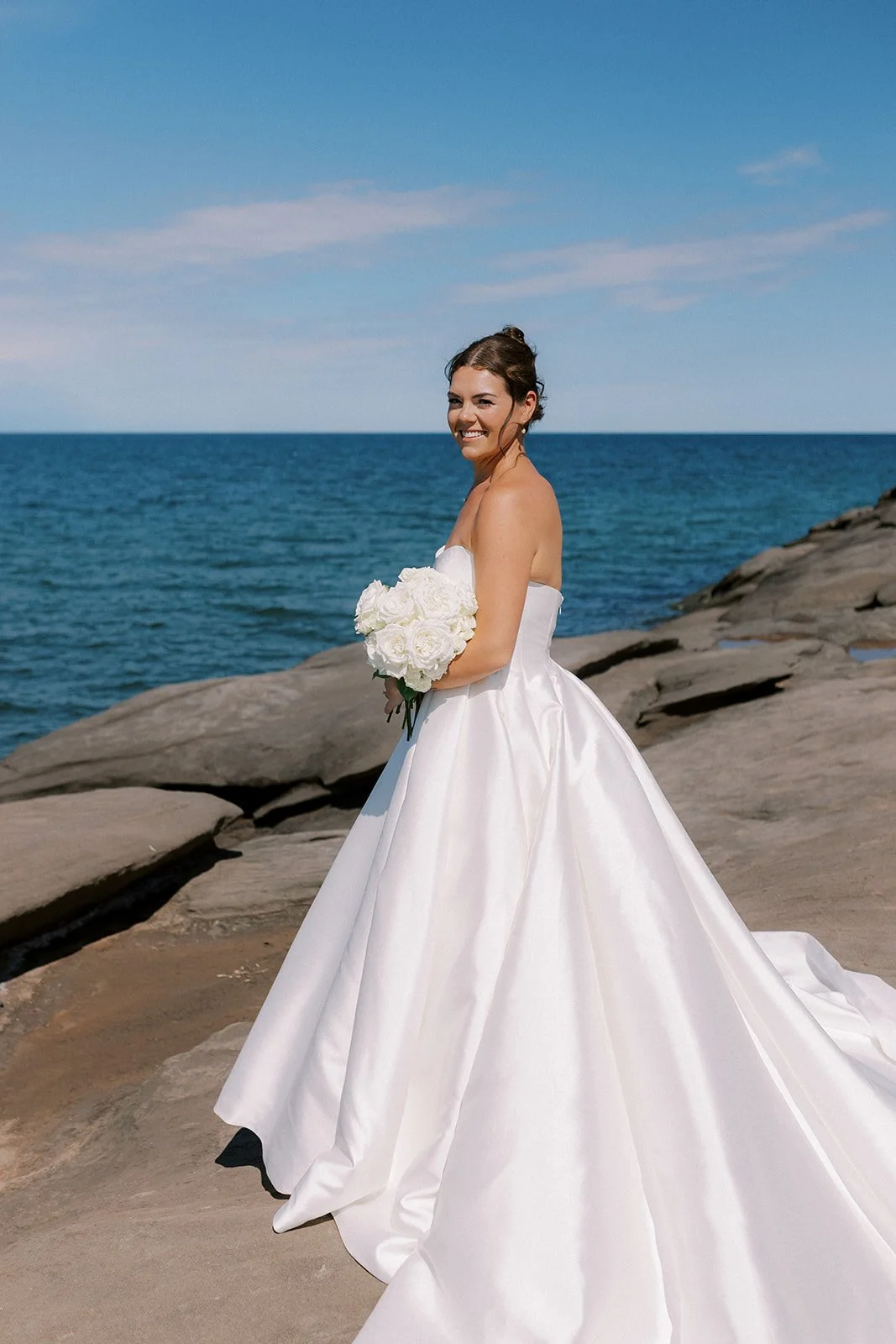 Caitlin & Alex Sneak Peeks_047.jpg