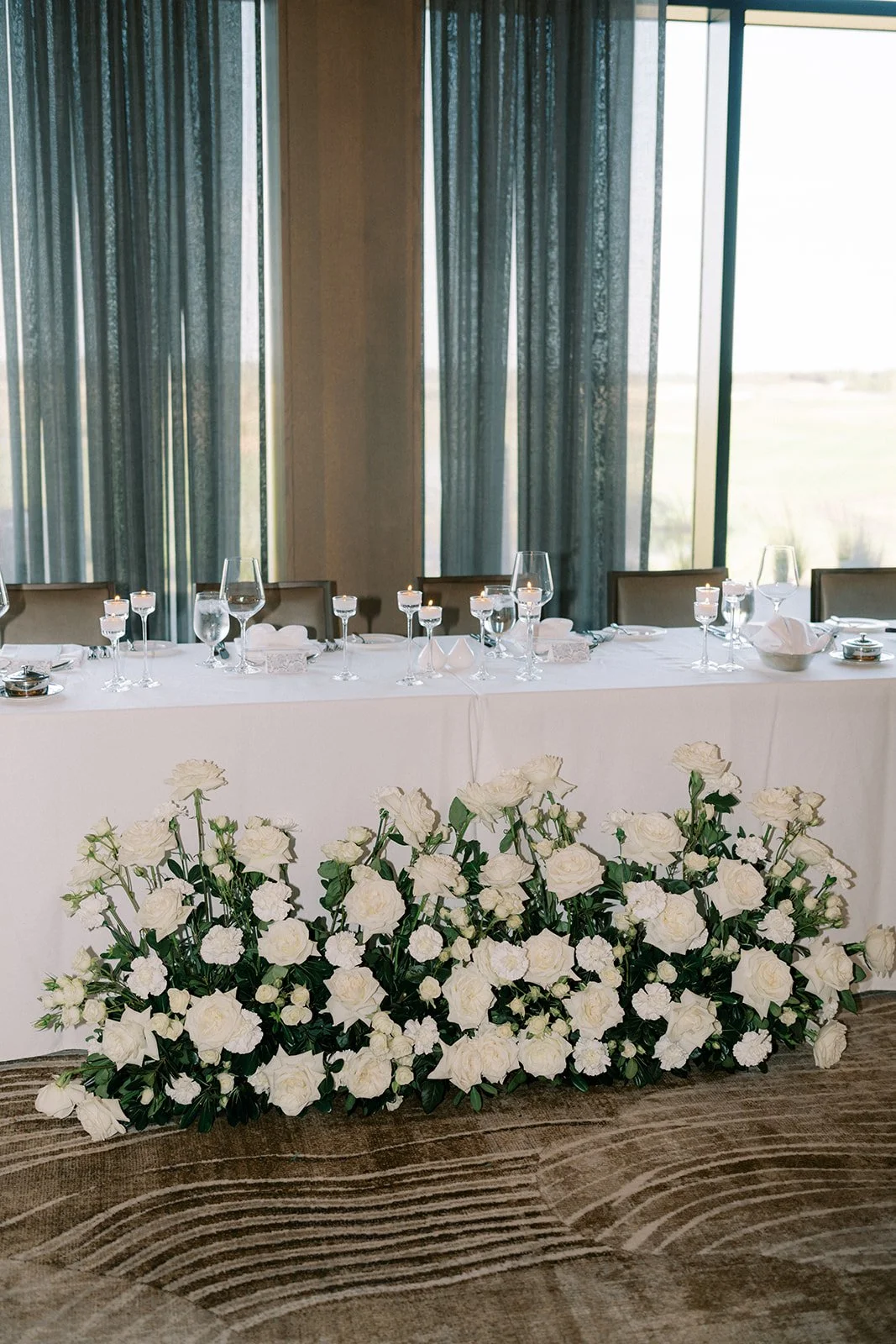 08 - Caitlin & Alex - Reception Decor_034.jpg