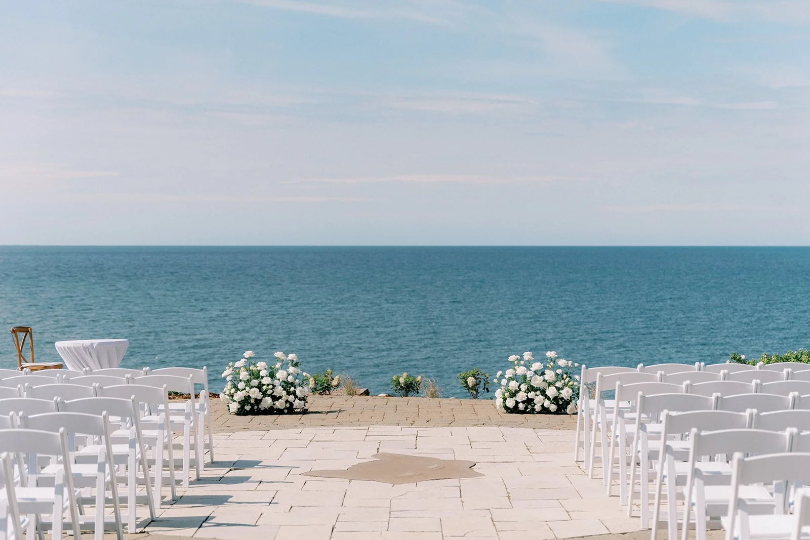 05 - Caitlin & Alex - Ceremony_005.jpg