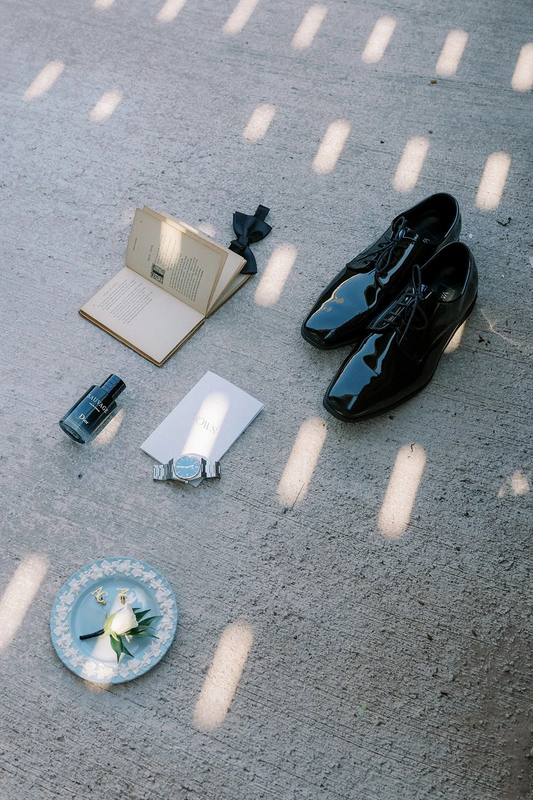 Caitlin & Alex Sneak Peeks_004.jpg