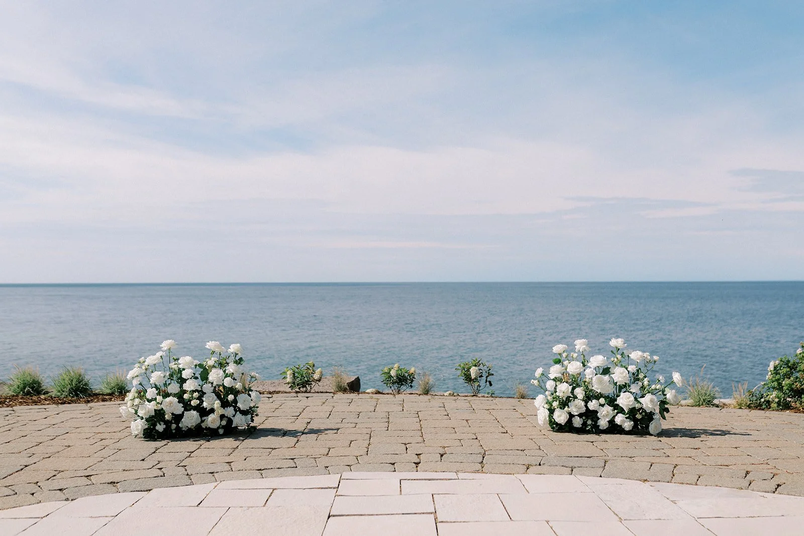 05 - Caitlin & Alex - Ceremony_017.jpg