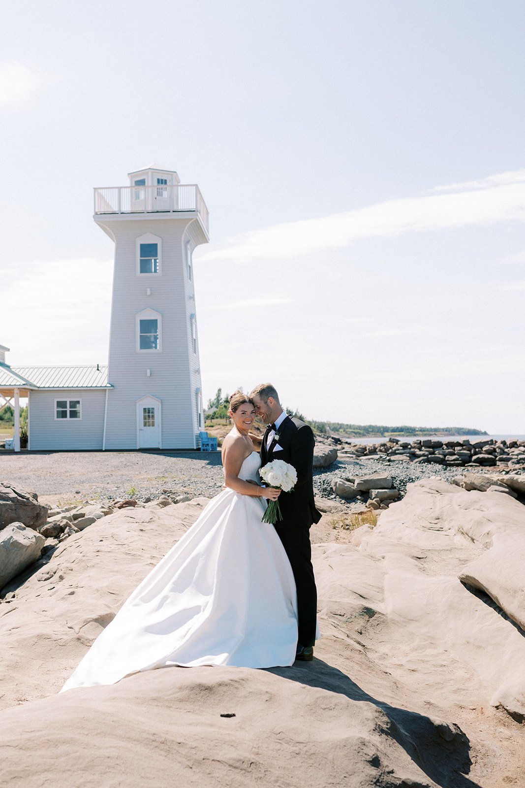 03 - Caitlin & Alex - First Look & Vows_095.jpg