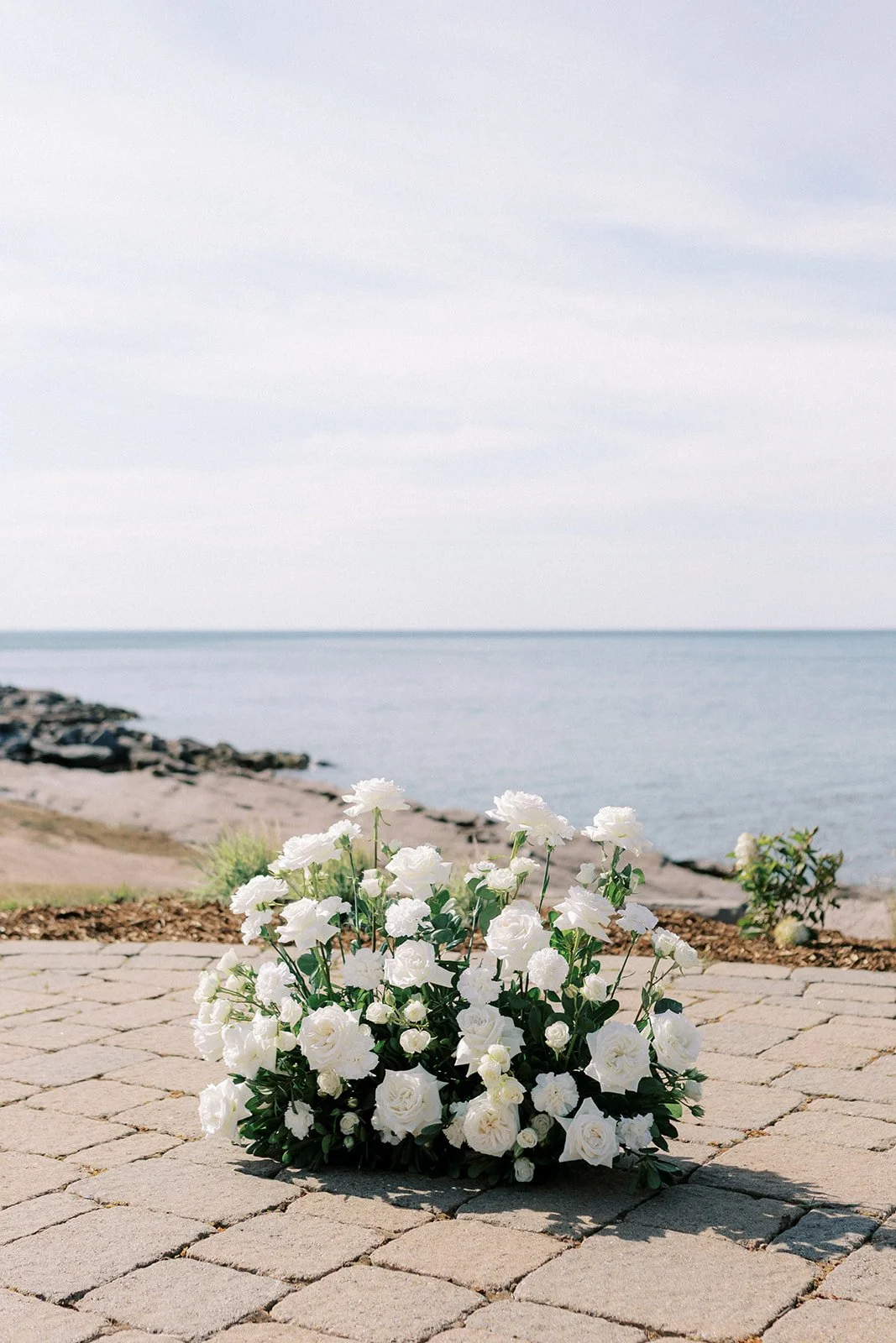 05 - Caitlin & Alex - Ceremony_019.jpg