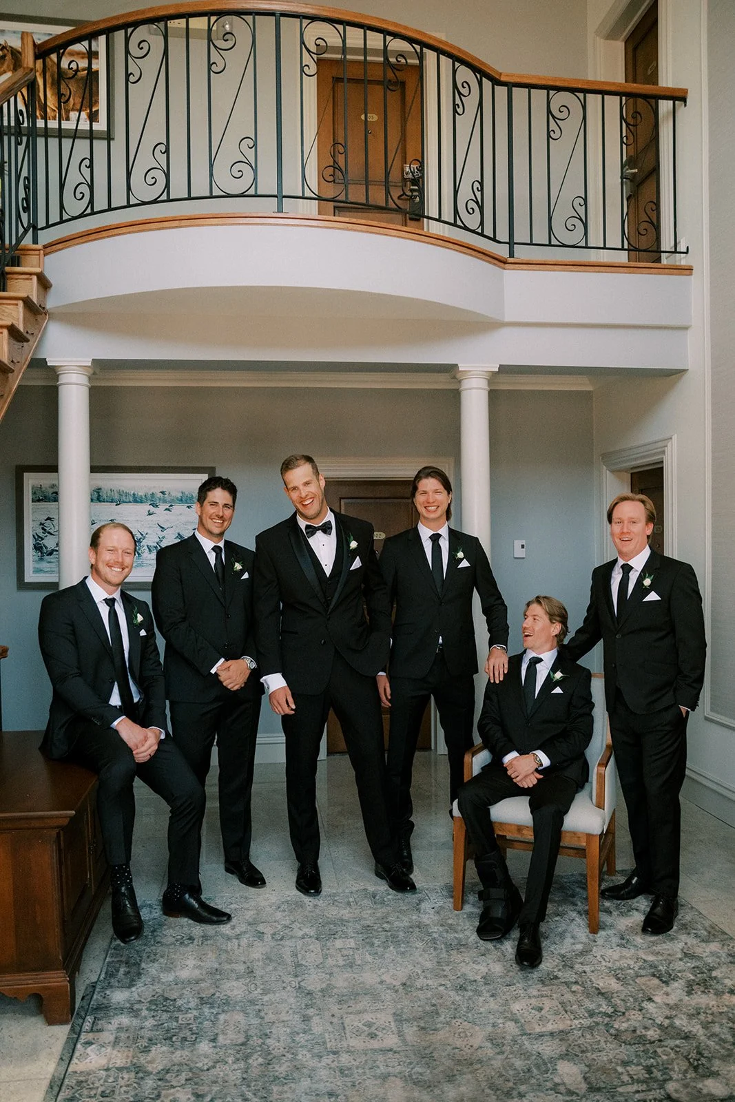 Caitlin & Alex Sneak Peeks_014.jpg