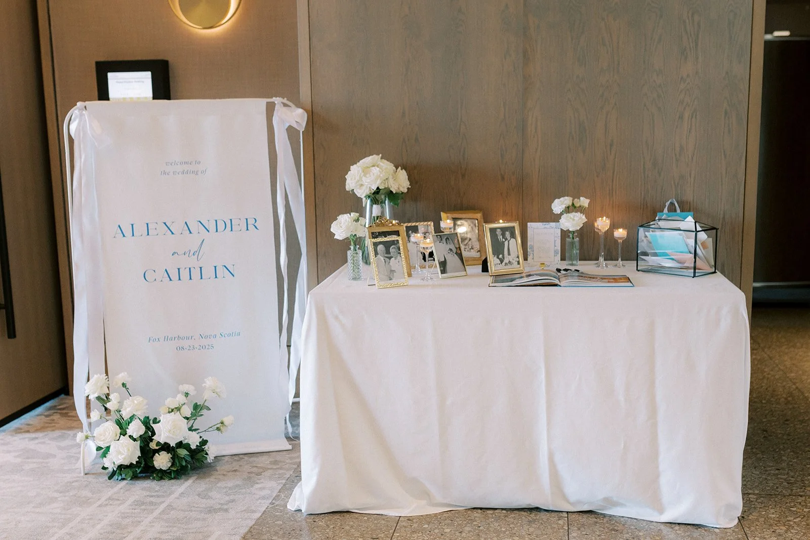 Caitlin & Alex Sneak Peeks_088 (1).jpg