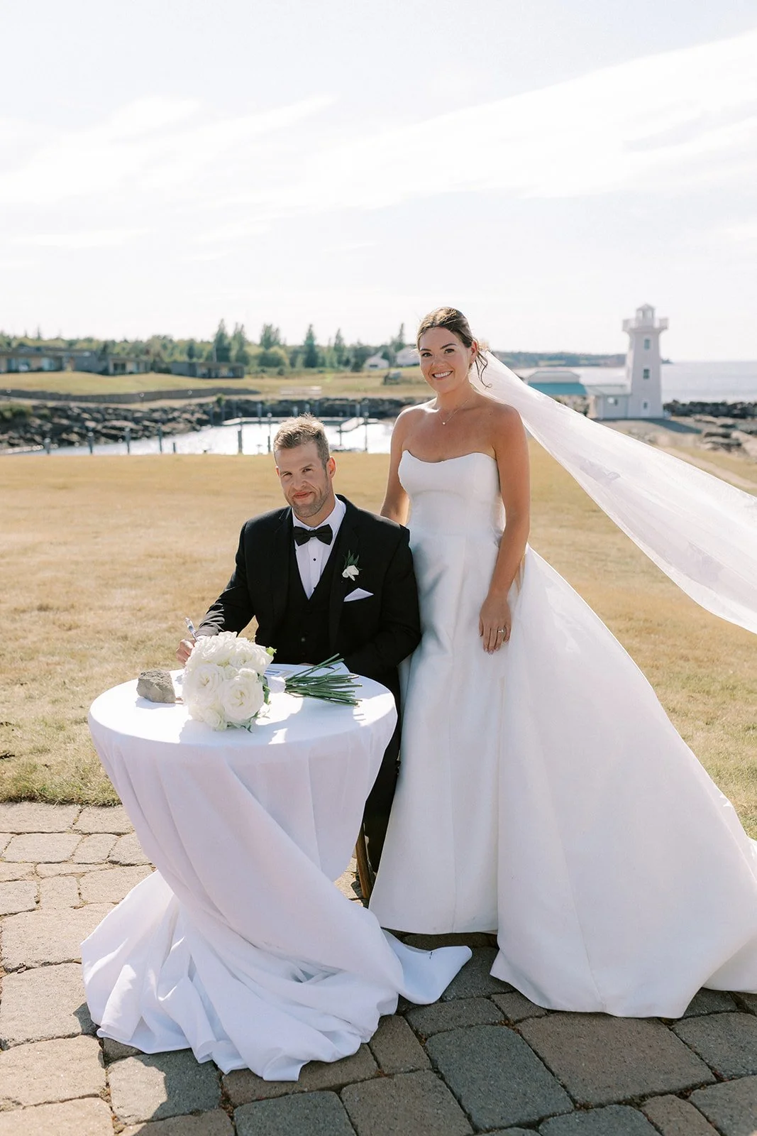 05 - Caitlin & Alex - Ceremony_209.jpg