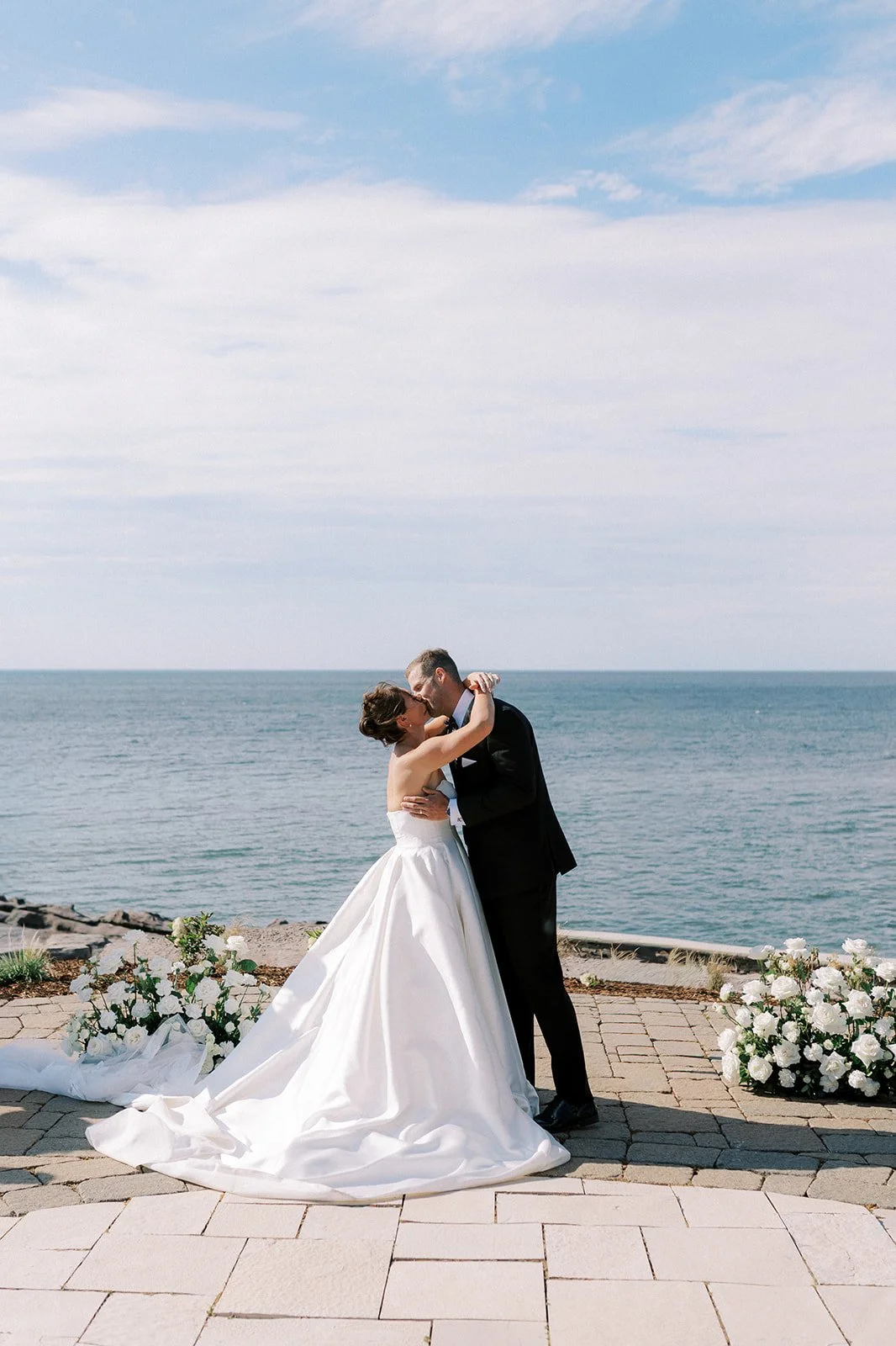 05 - Caitlin & Alex - Ceremony_202.jpg