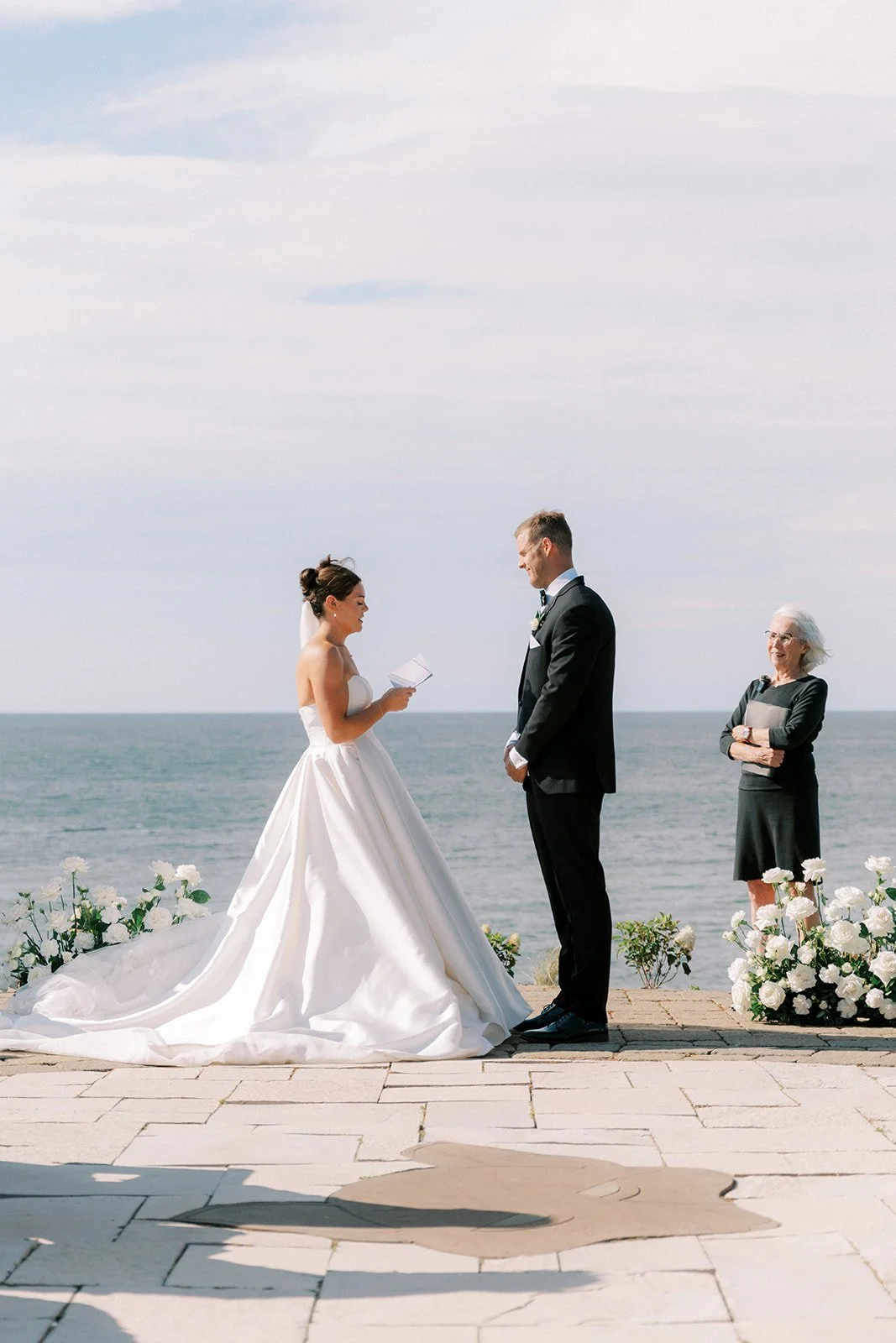 05 - Caitlin & Alex - Ceremony_134.jpg