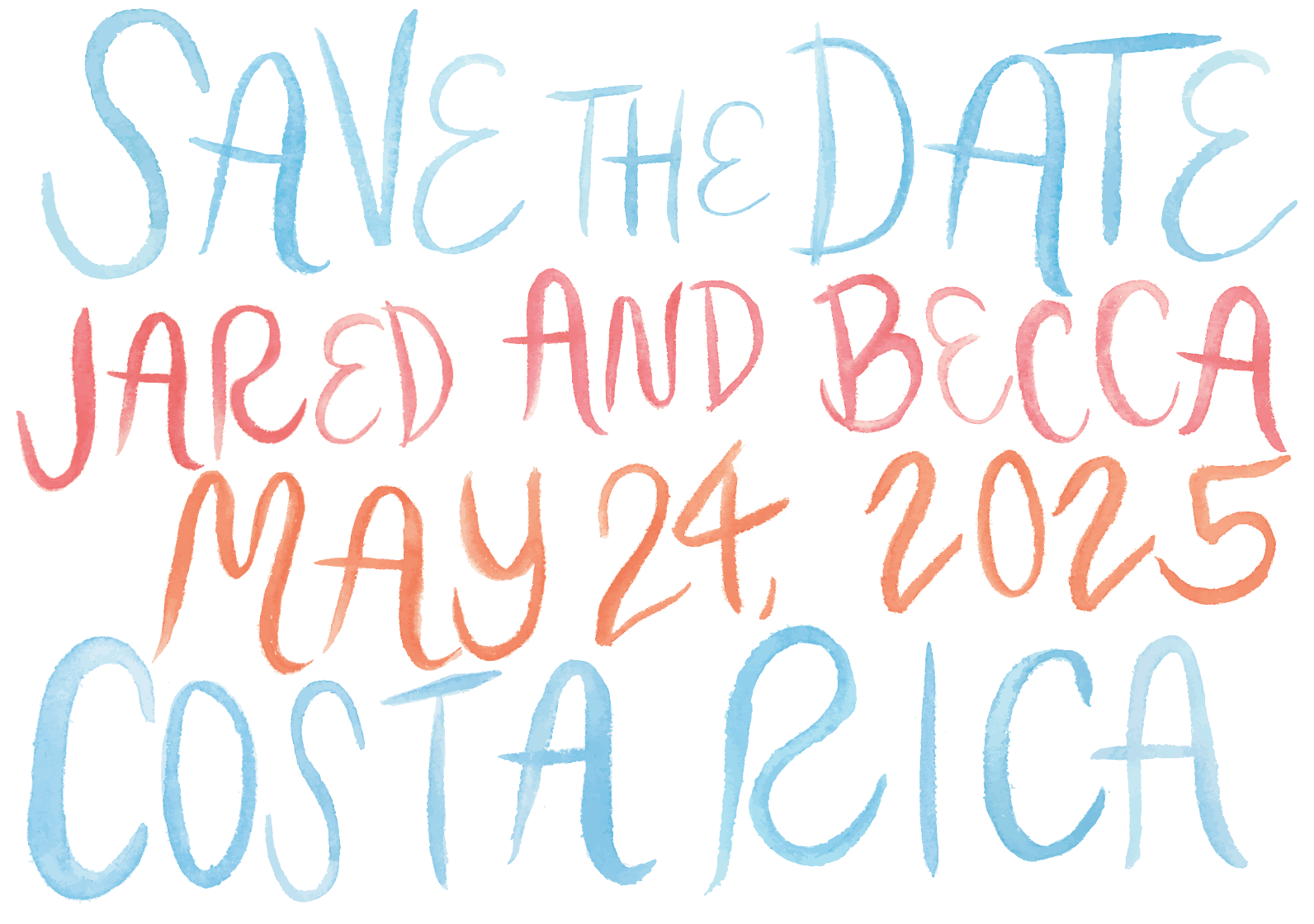 Screenshot 2024-07-28 at 6.55.03 PM.png