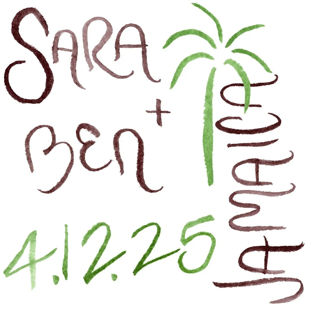 Screenshot 2024-07-28 at 2.40.17 PM.jpg