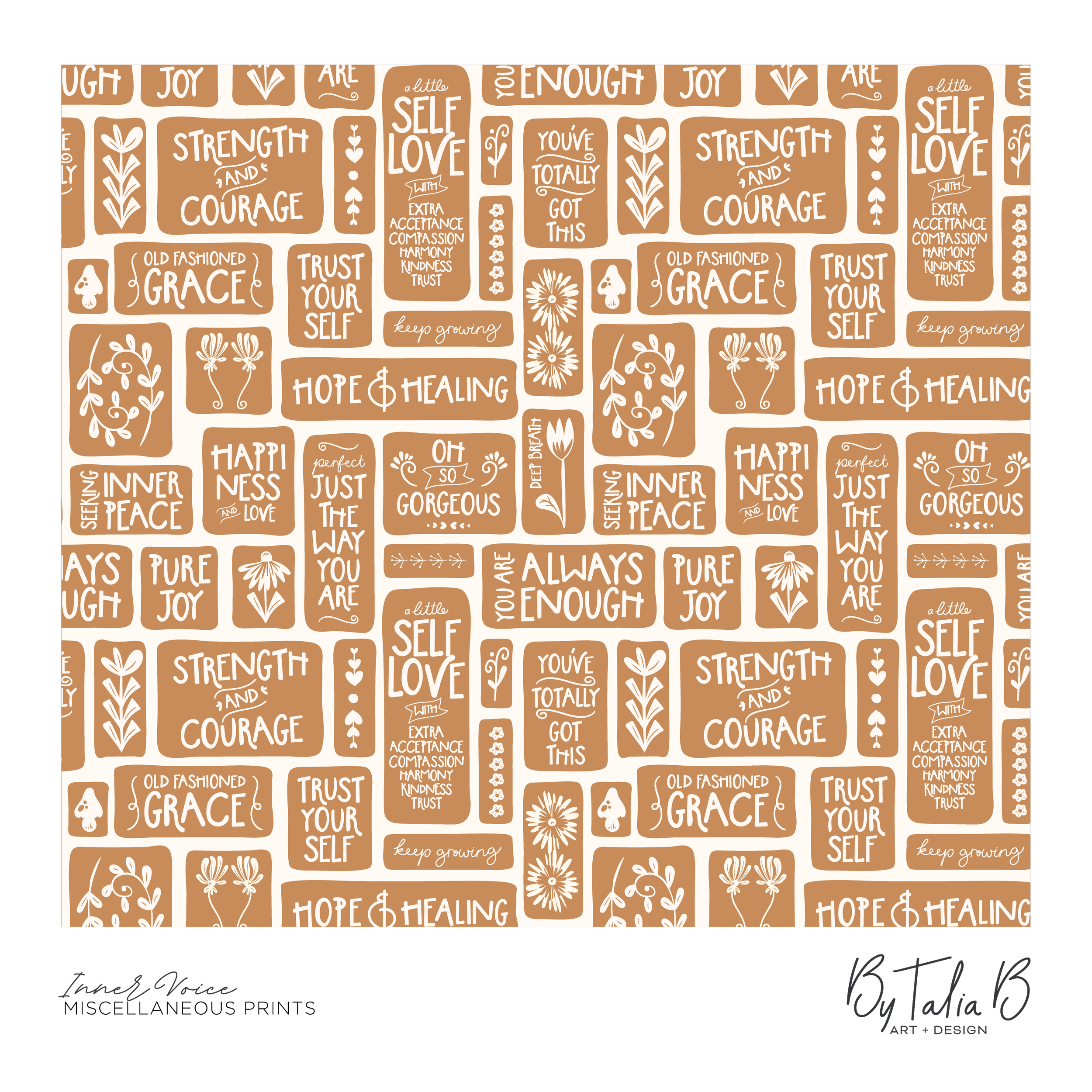 BY TALIA B - SURFACE PATTERN DESIGNER AND LLUSTRATOR, NEWCASTLE, NSW, AUSTRALIA - (INNER VOICE).png