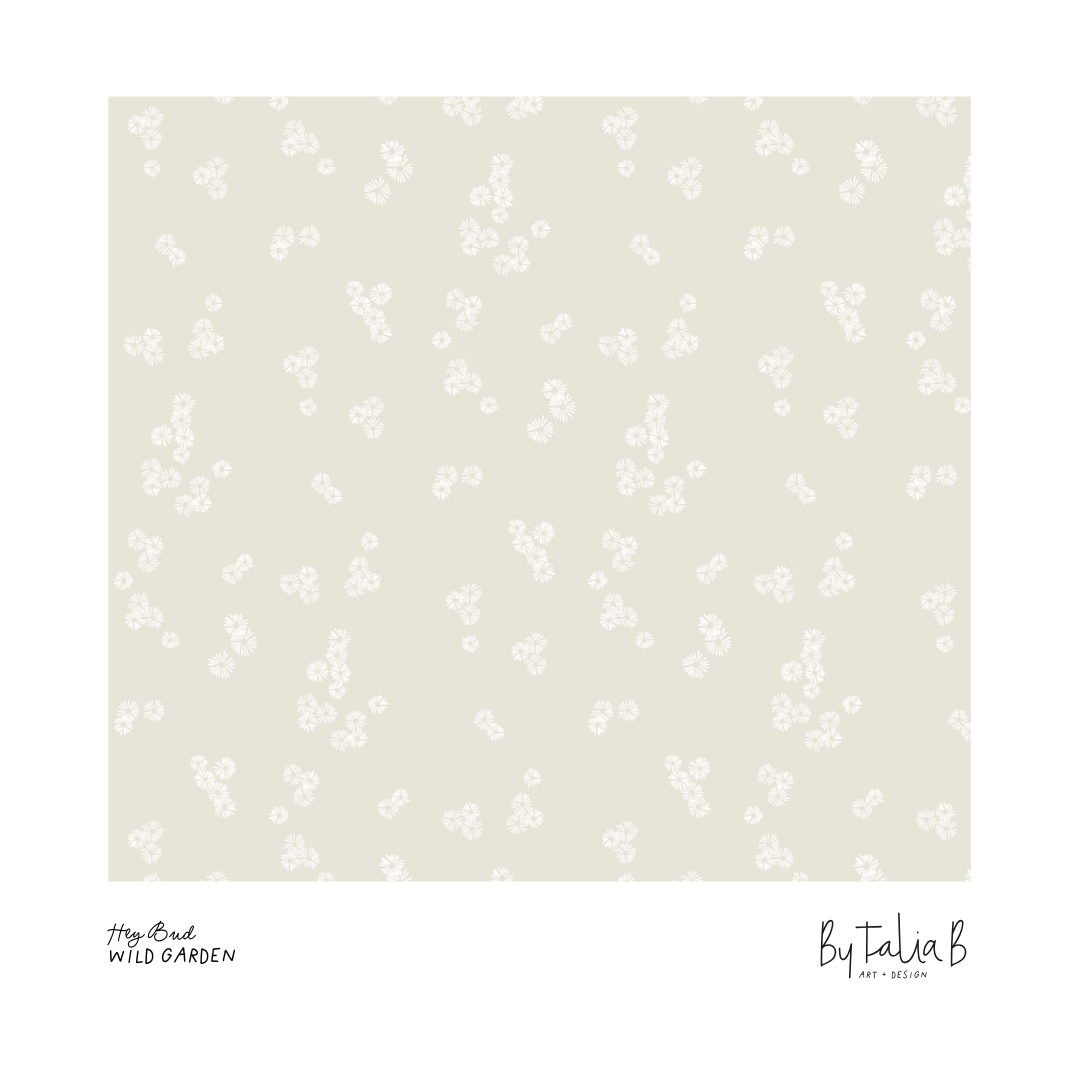 BY TALIA B - LICENSED ARTIST - FREELANCE ILLUSTRATOR - SURFACE PATTERN DESIGNER - SPRING COLLECTION - WILD GARDEN - BOTANICAL PATTERNS 09.png
