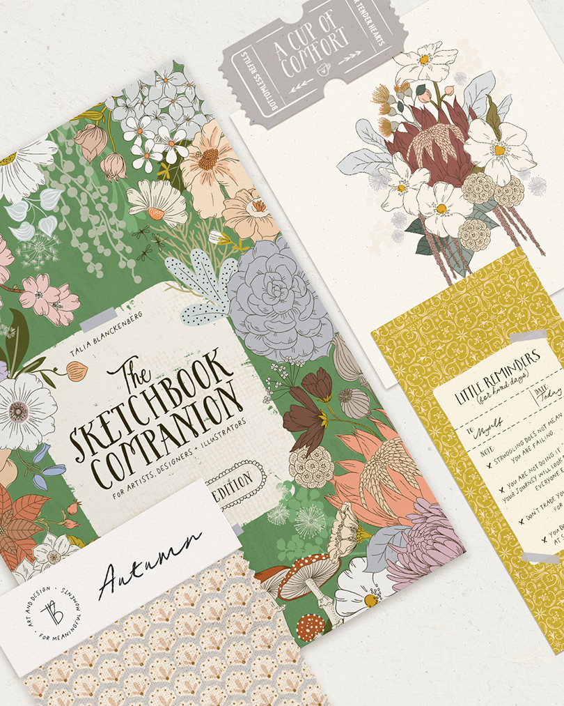 BY TALIA B - SKETCHBOOK COMPANION - BOTANICAL DRAWINGS REFERENCE GUIDE 05.png