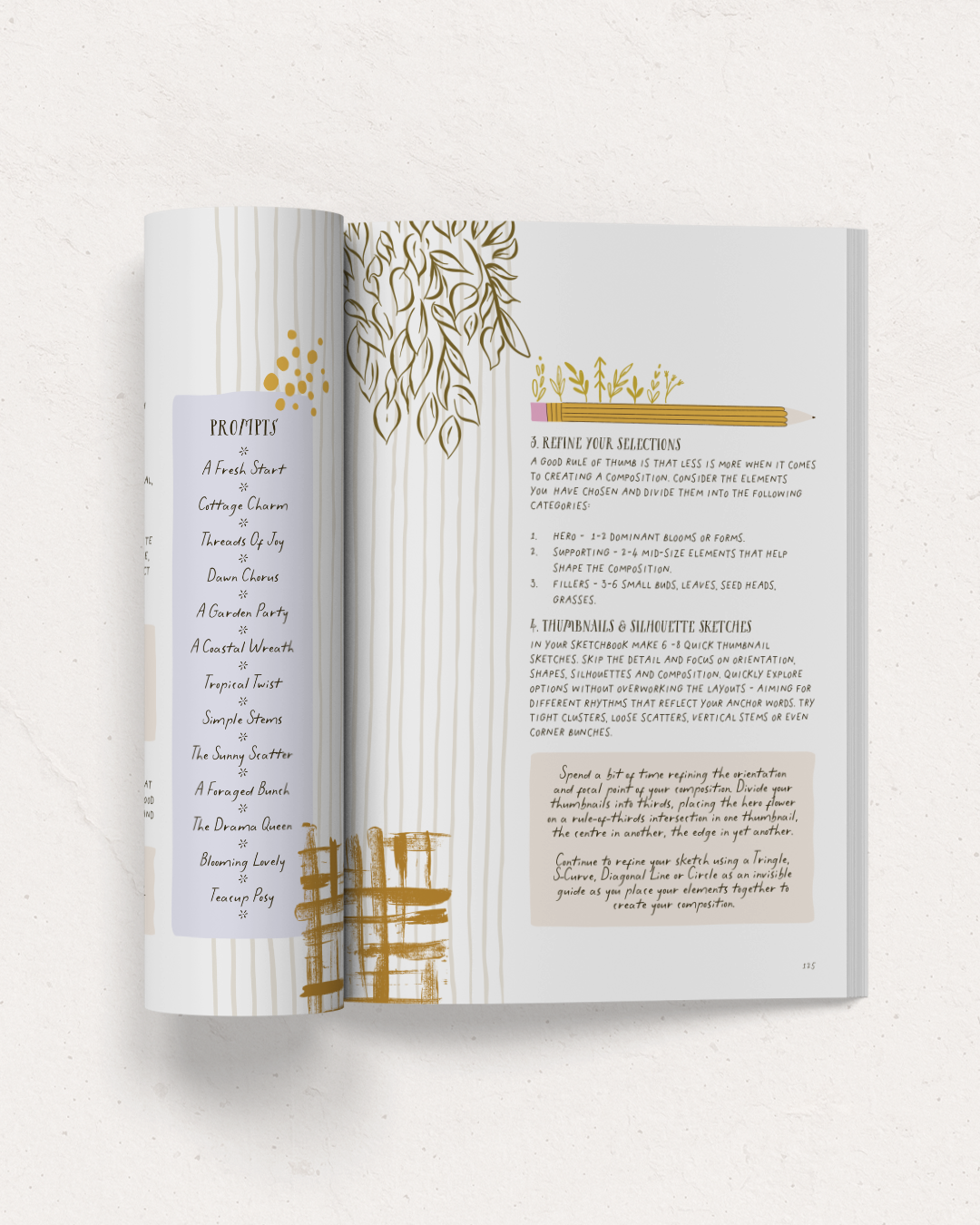 BY TALIA B - SKETCHBOOK COMPANION - BOTANICAL DRAWINGS REFERENCE GUIDE 08.png