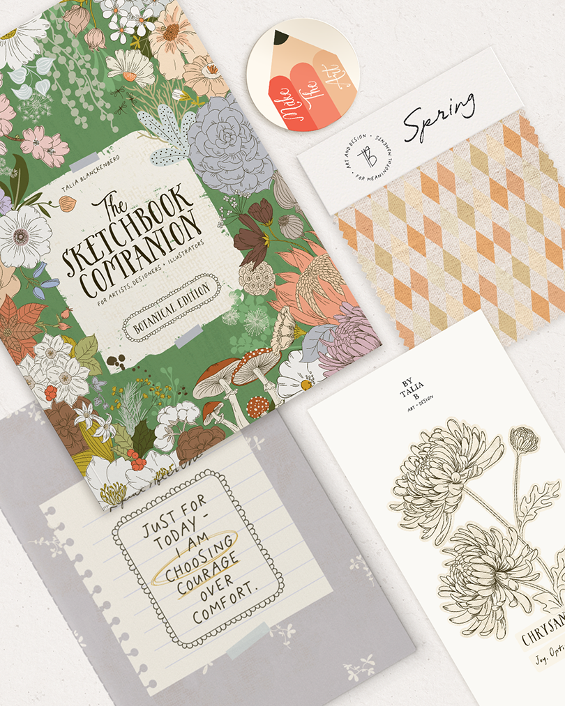 BY TALIA B - SKETCHBOOK COMPANION - BOTANICAL DRAWINGS REFERENCE GUIDE 06.png