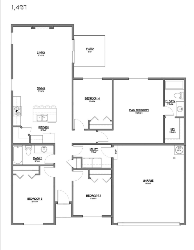 Screenshot 2025-11-23 212245.png