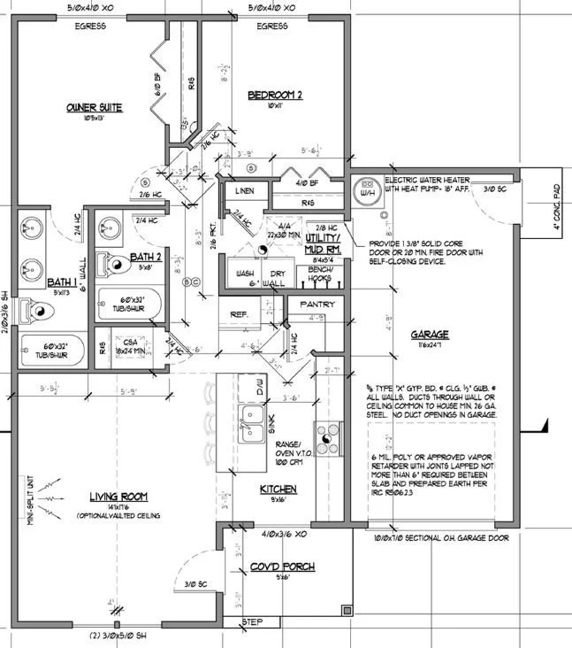 D8B24F785530_23_6 (1).jpg