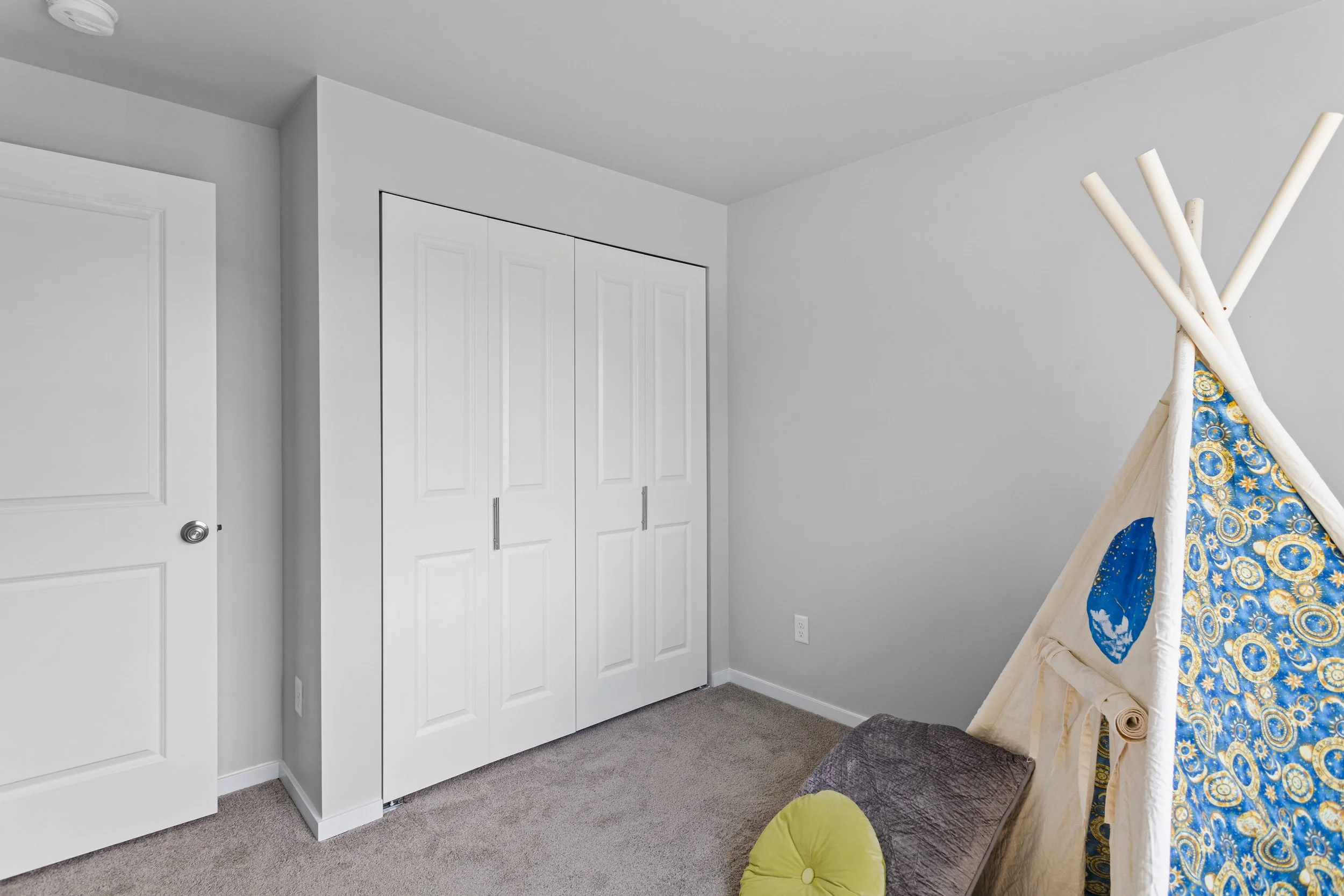 110ChinookW_21 (1).jpg