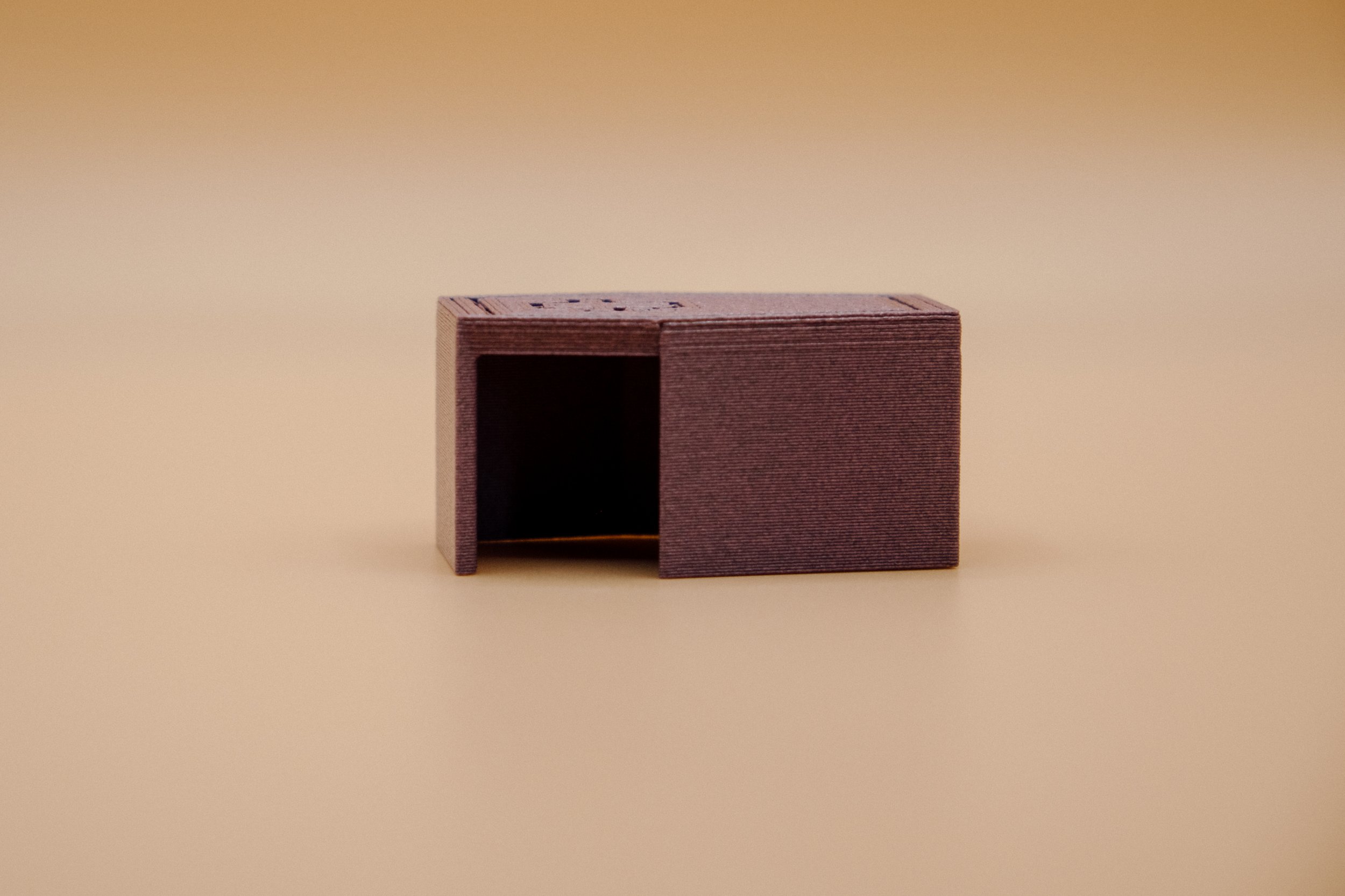 product-19.jpg
