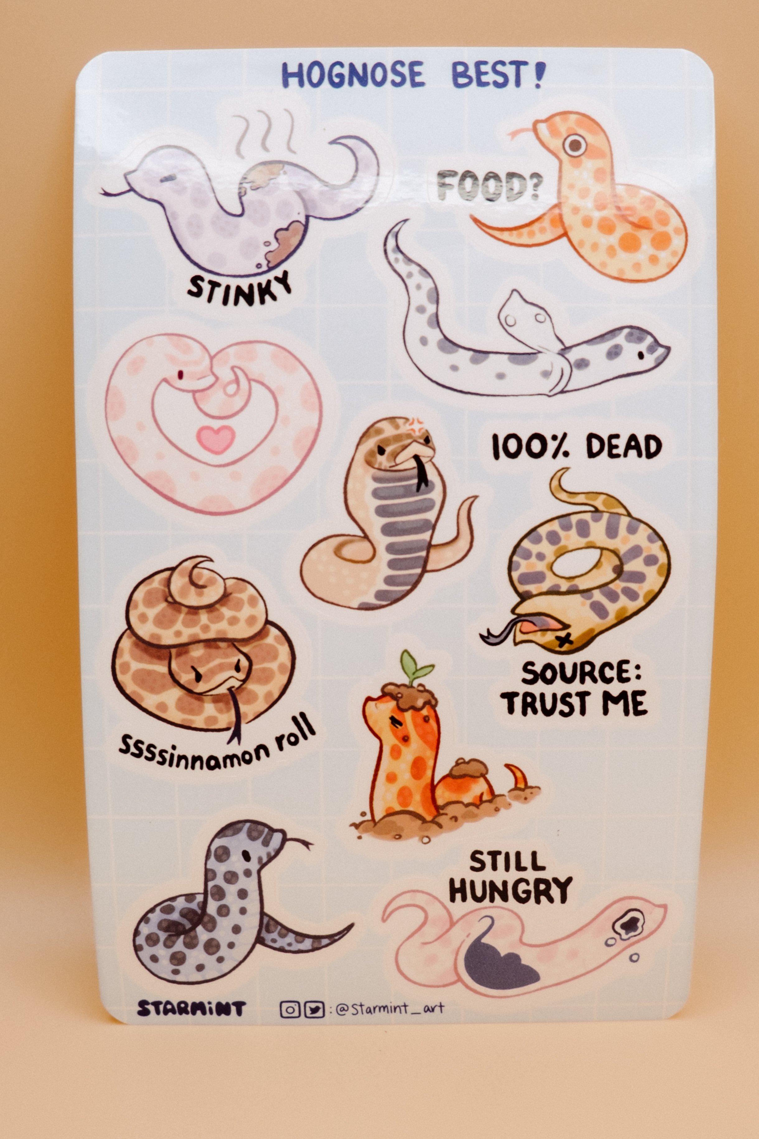 product-19.jpg