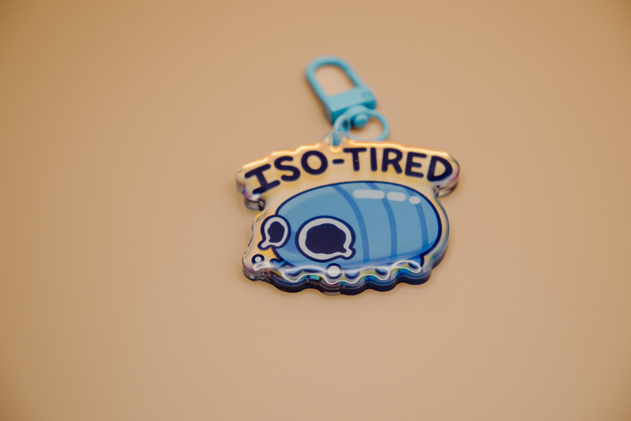 product-23.jpg