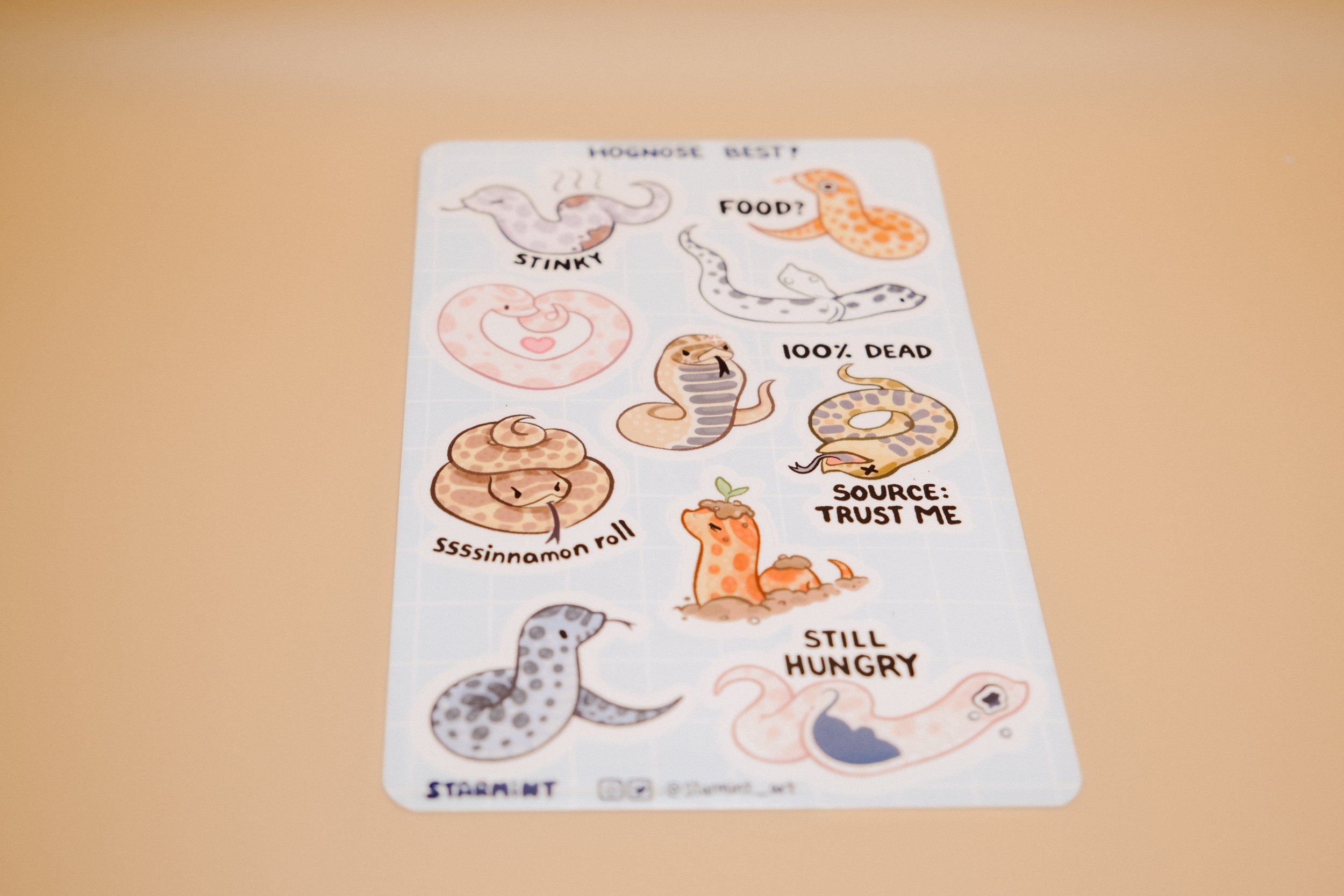product-18.jpg