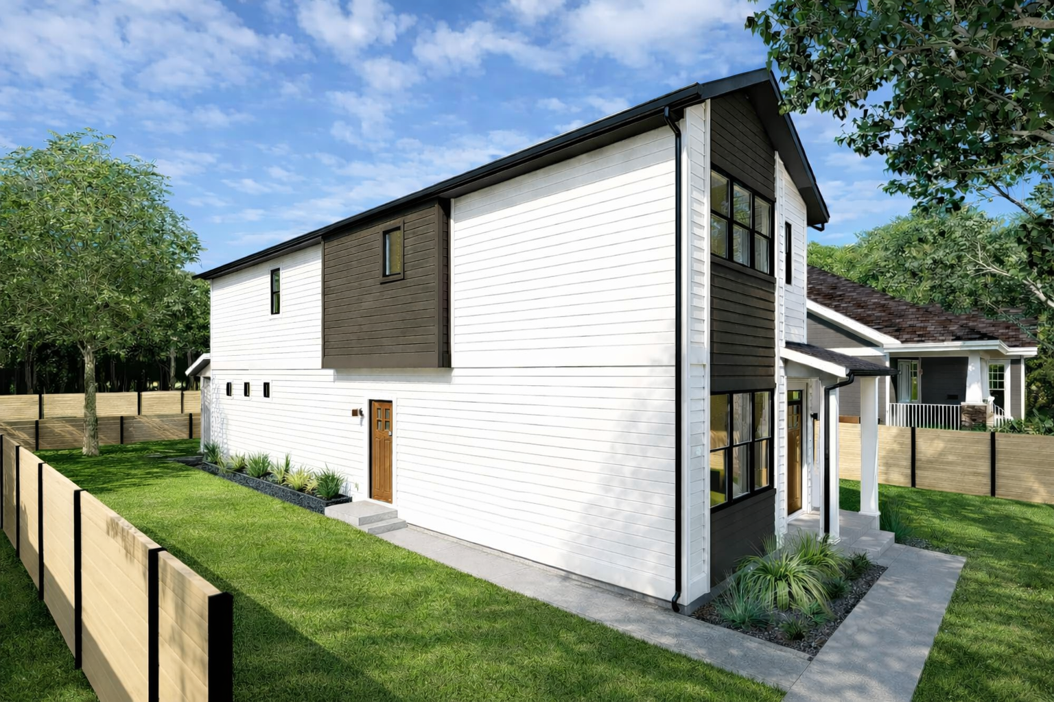 5603 Bacher Street_Left Elevation_RENDERING.png