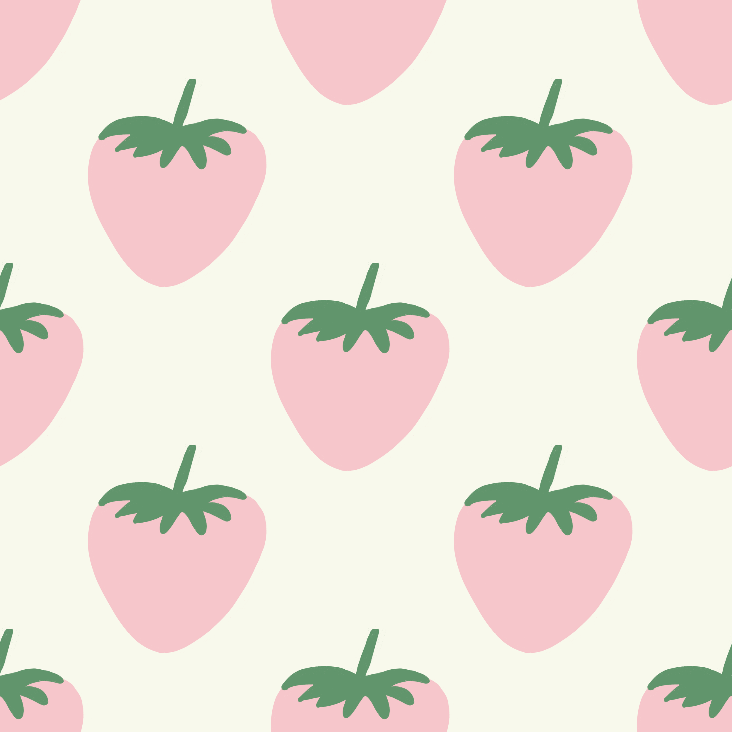 Untitled_Artwork 4.png