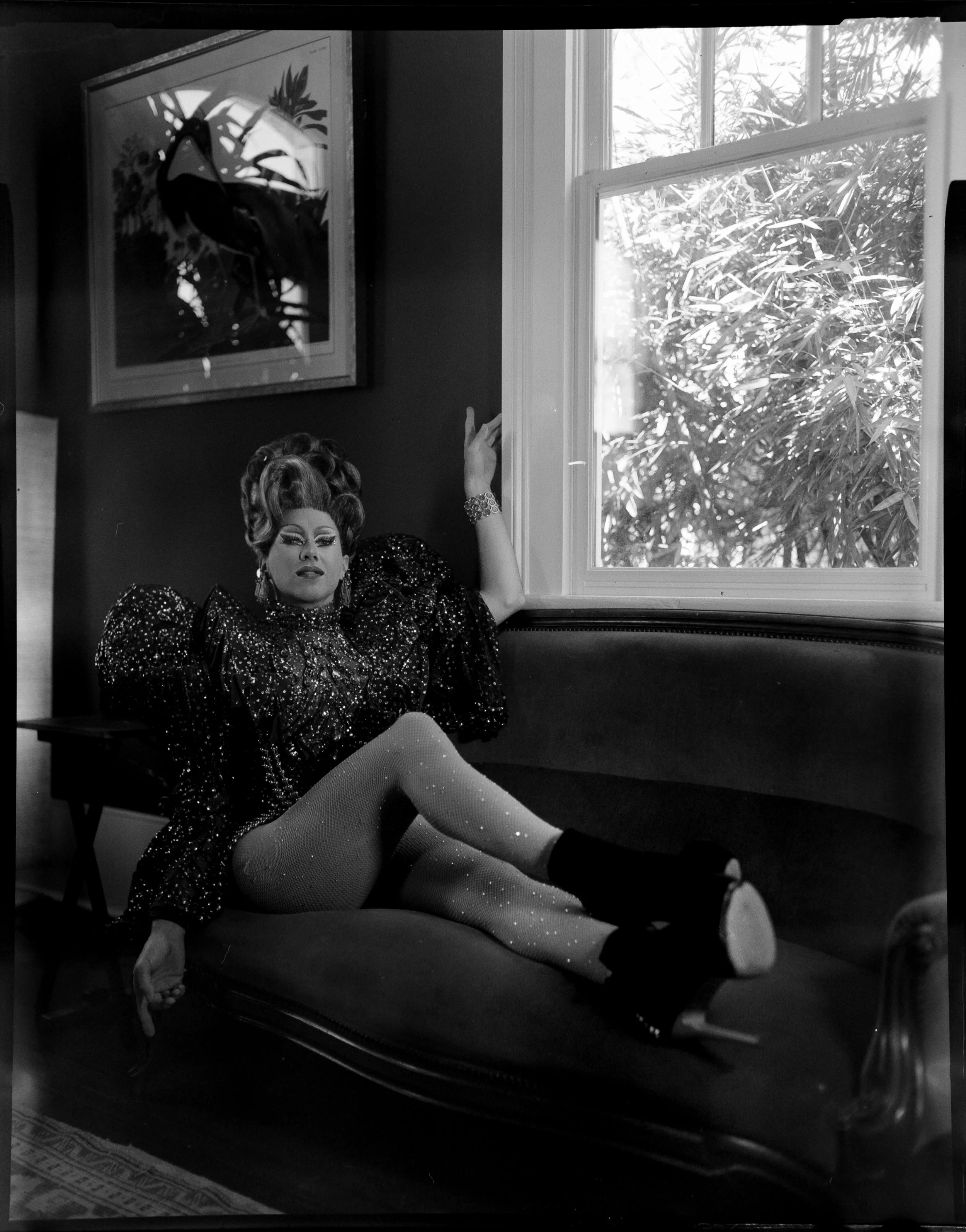 Debbie Chez BnW-1.jpg