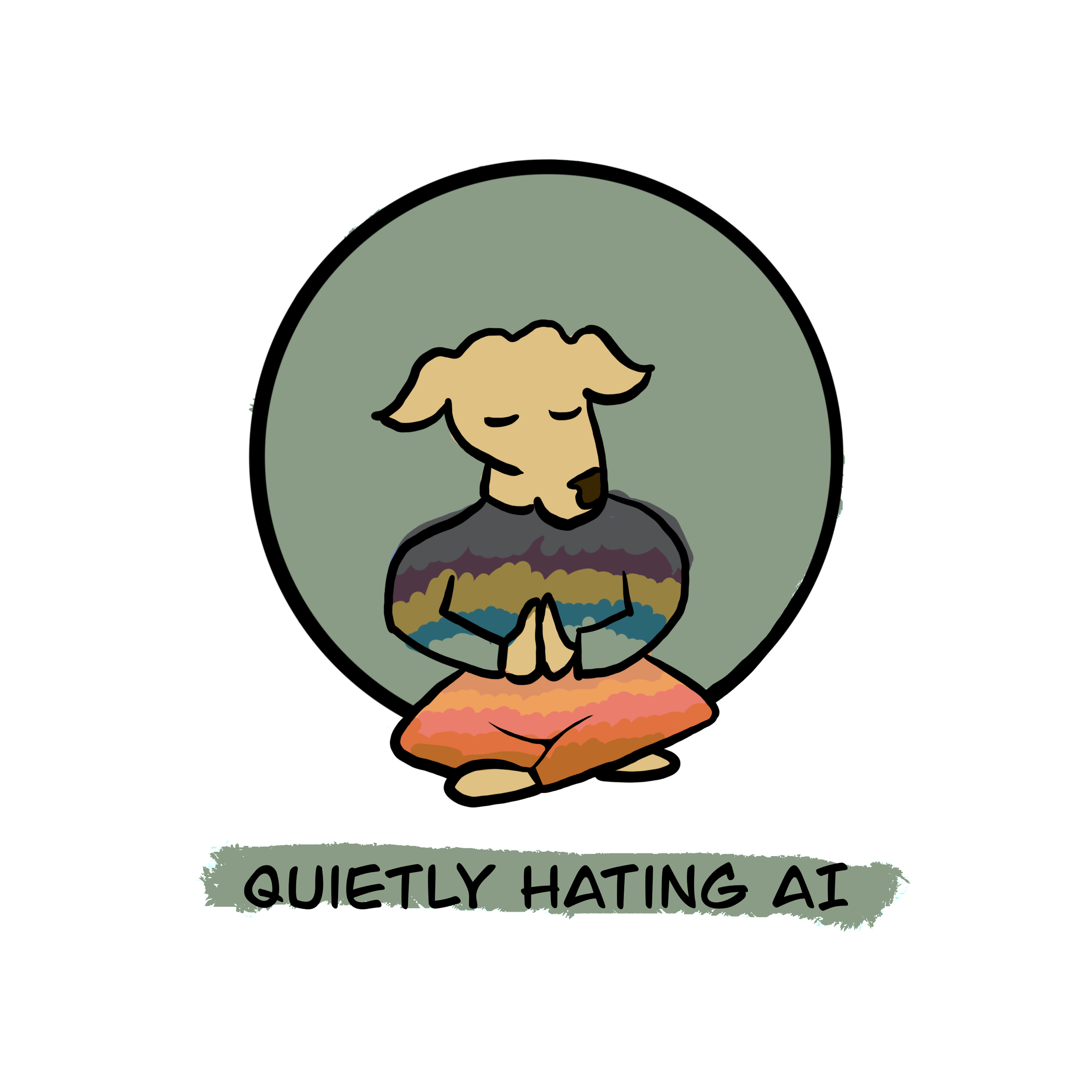 Untitled_Artwork 19.png