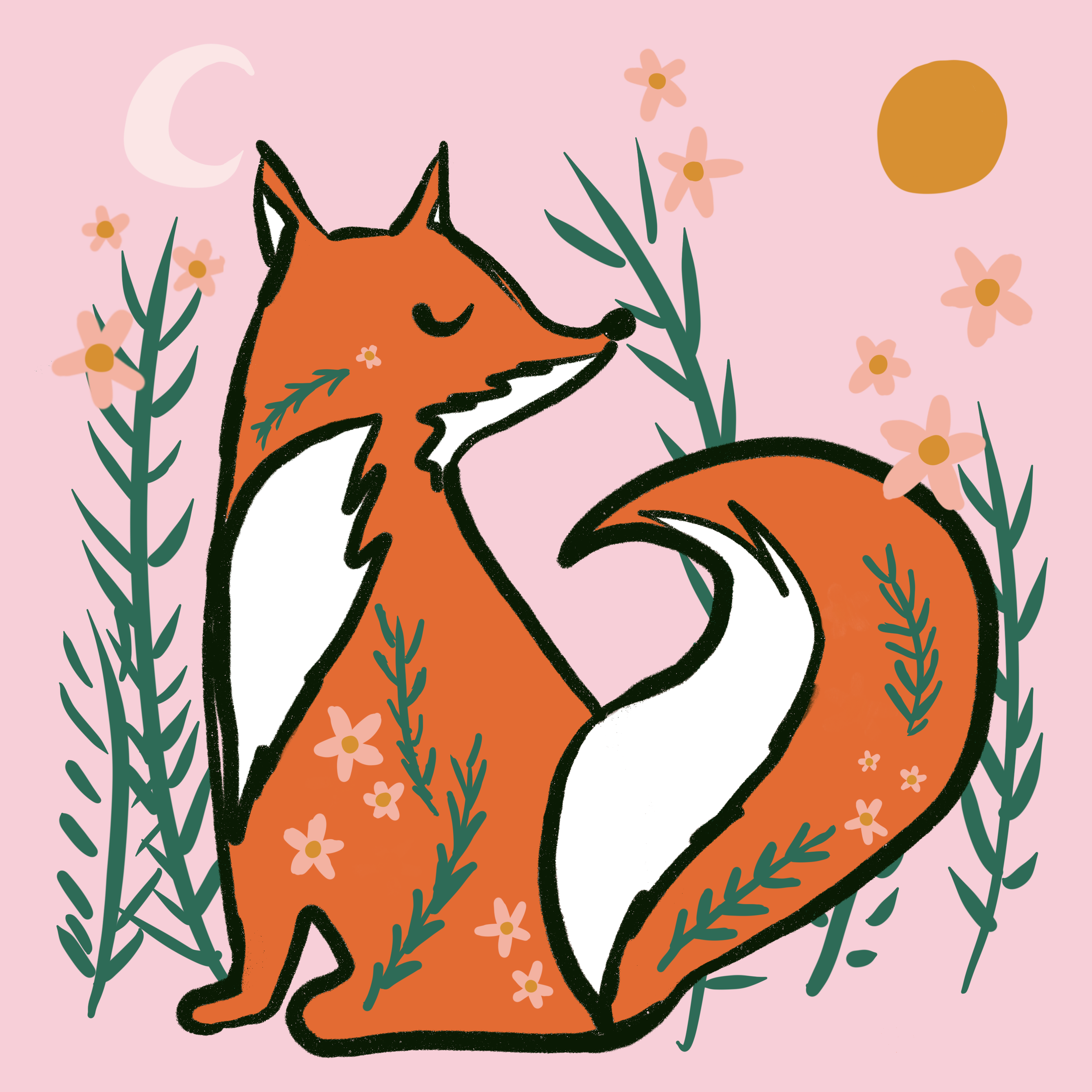 Untitled_Artwork 15.png