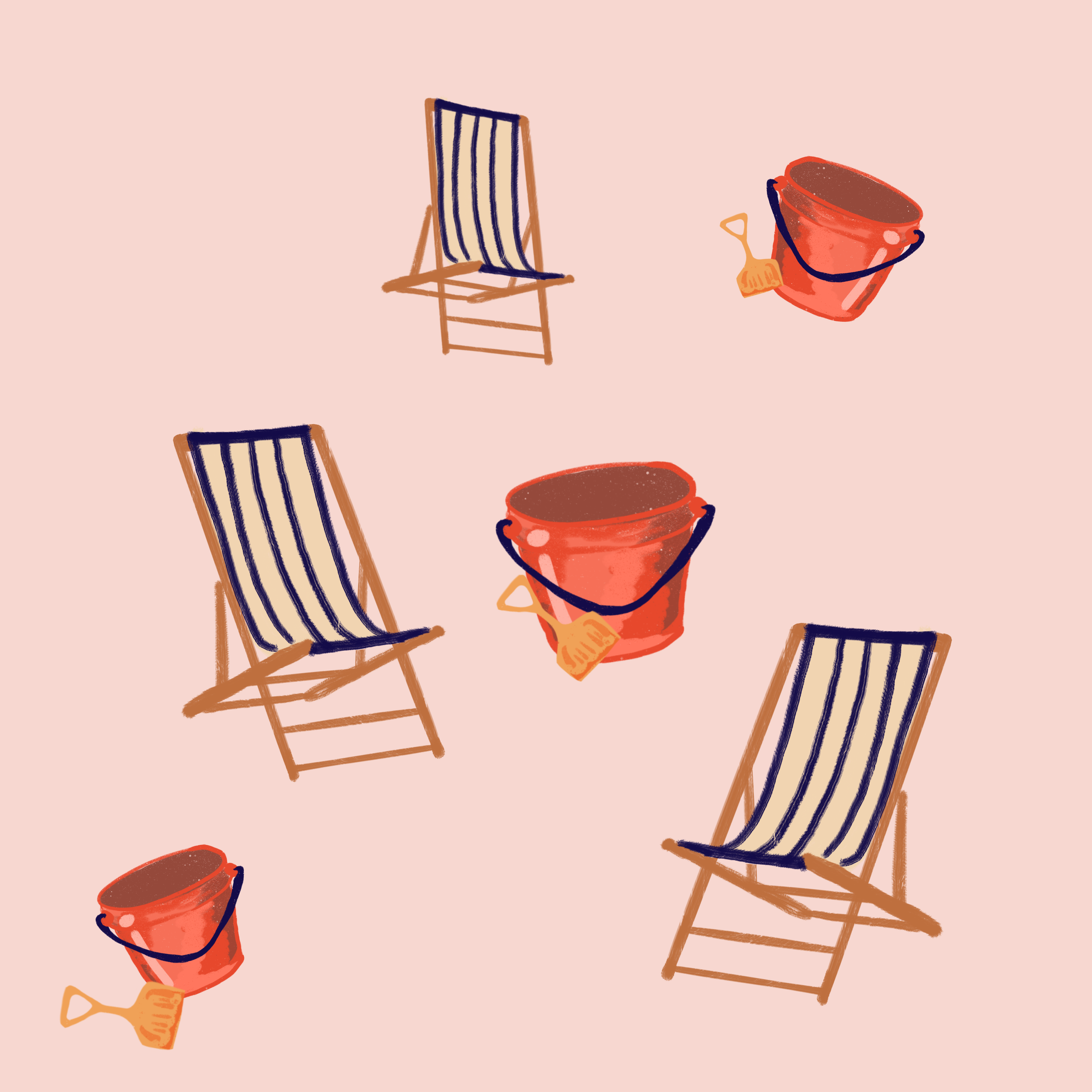 Untitled_Artwork.png