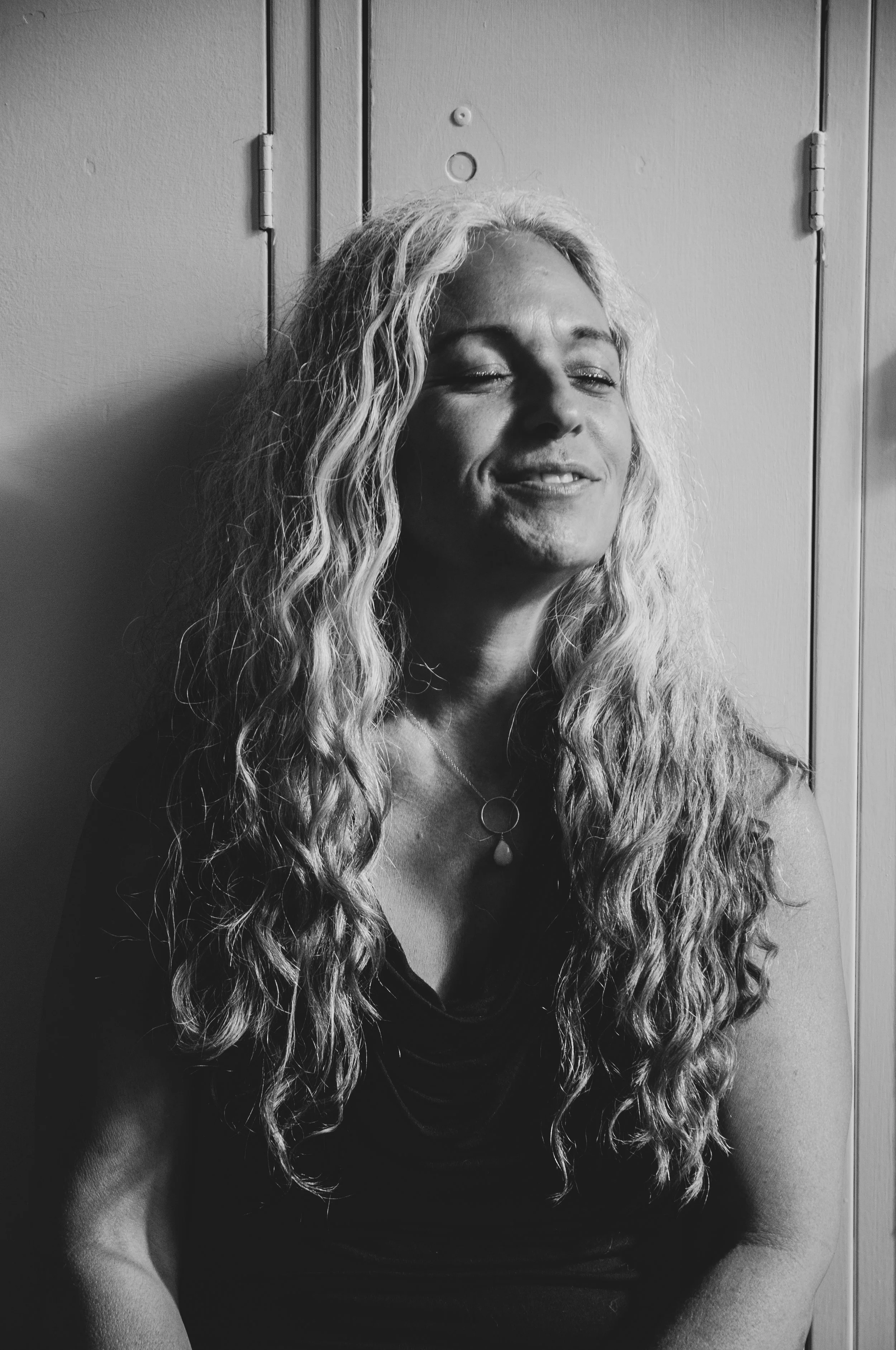 DSC_1755-lani.jpg