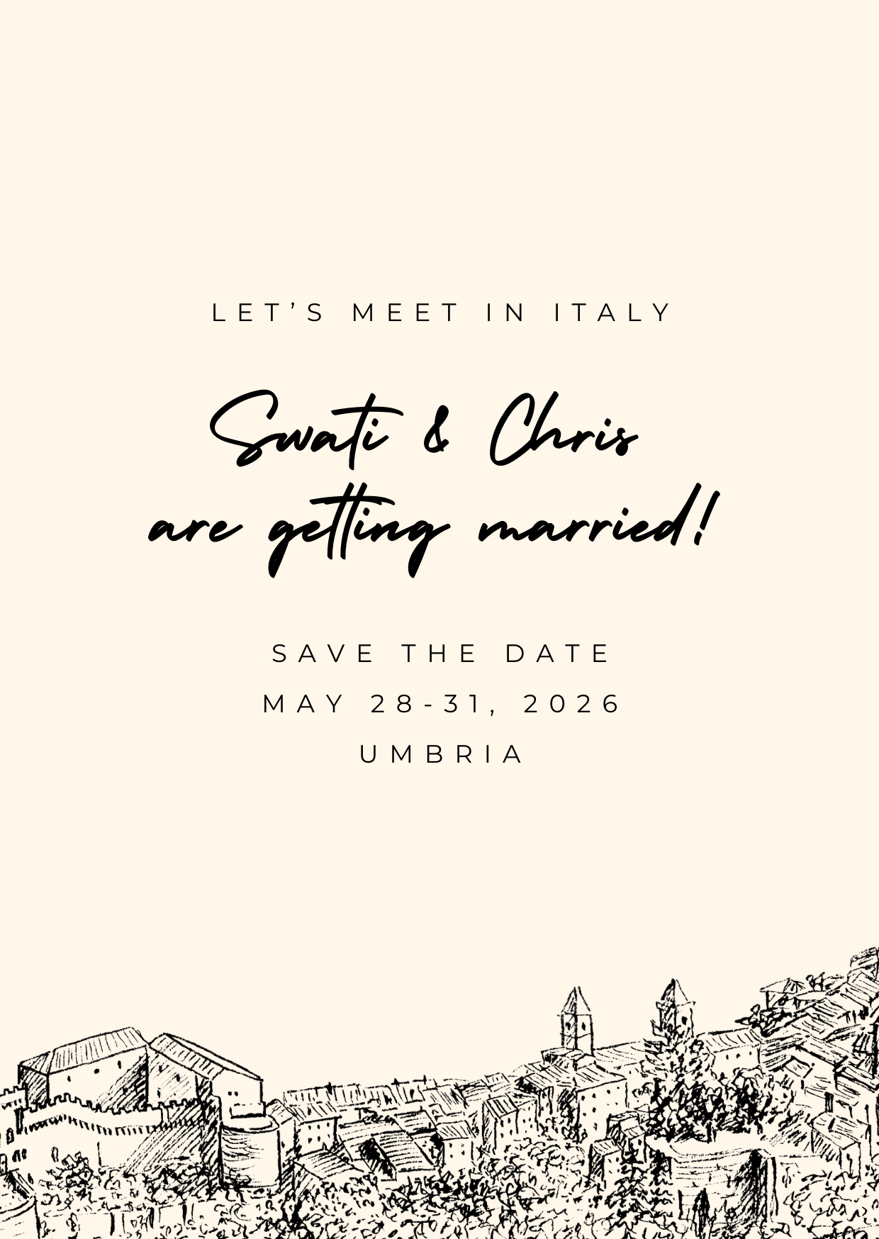Save The Date (1).png