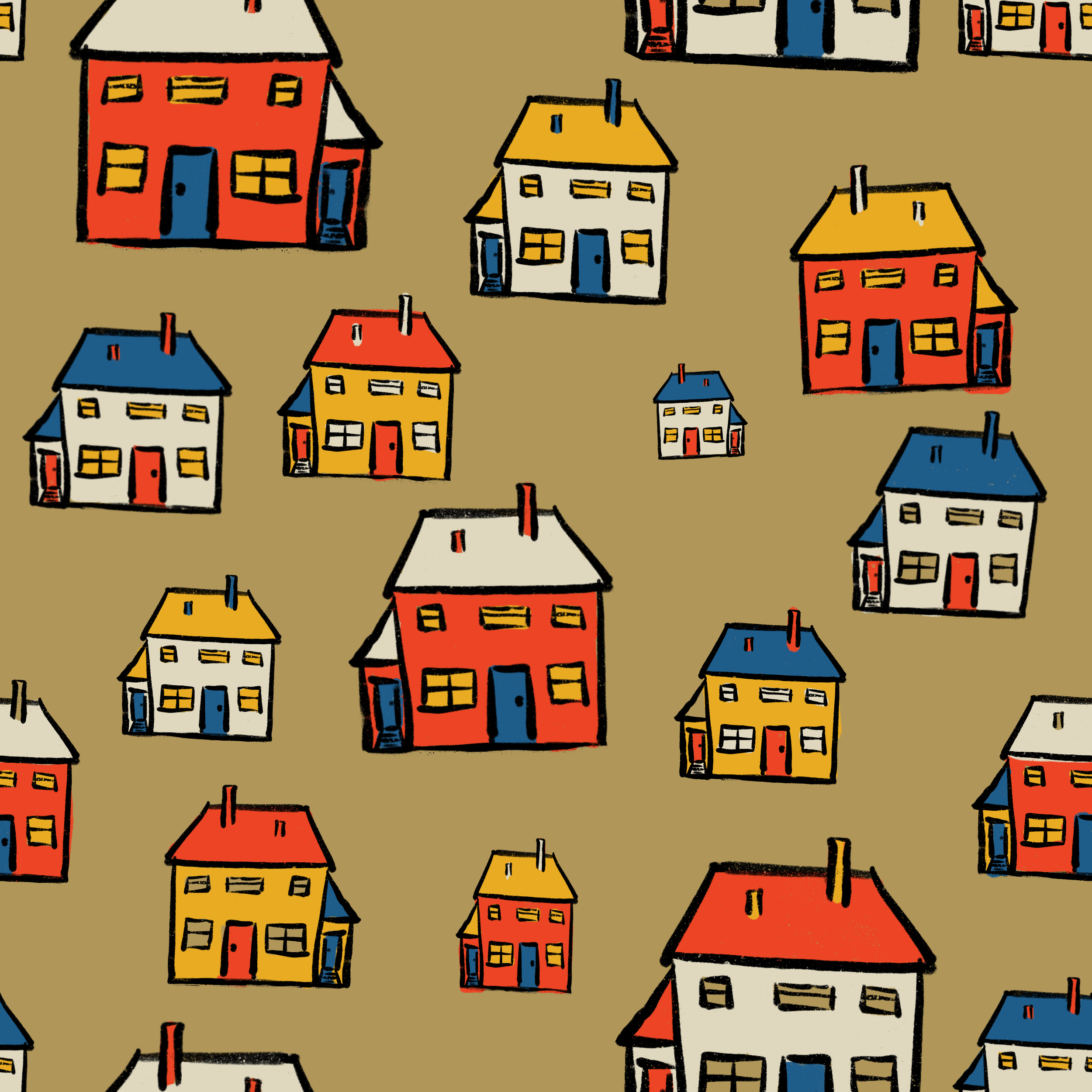 Repeat_Houses_1st.png