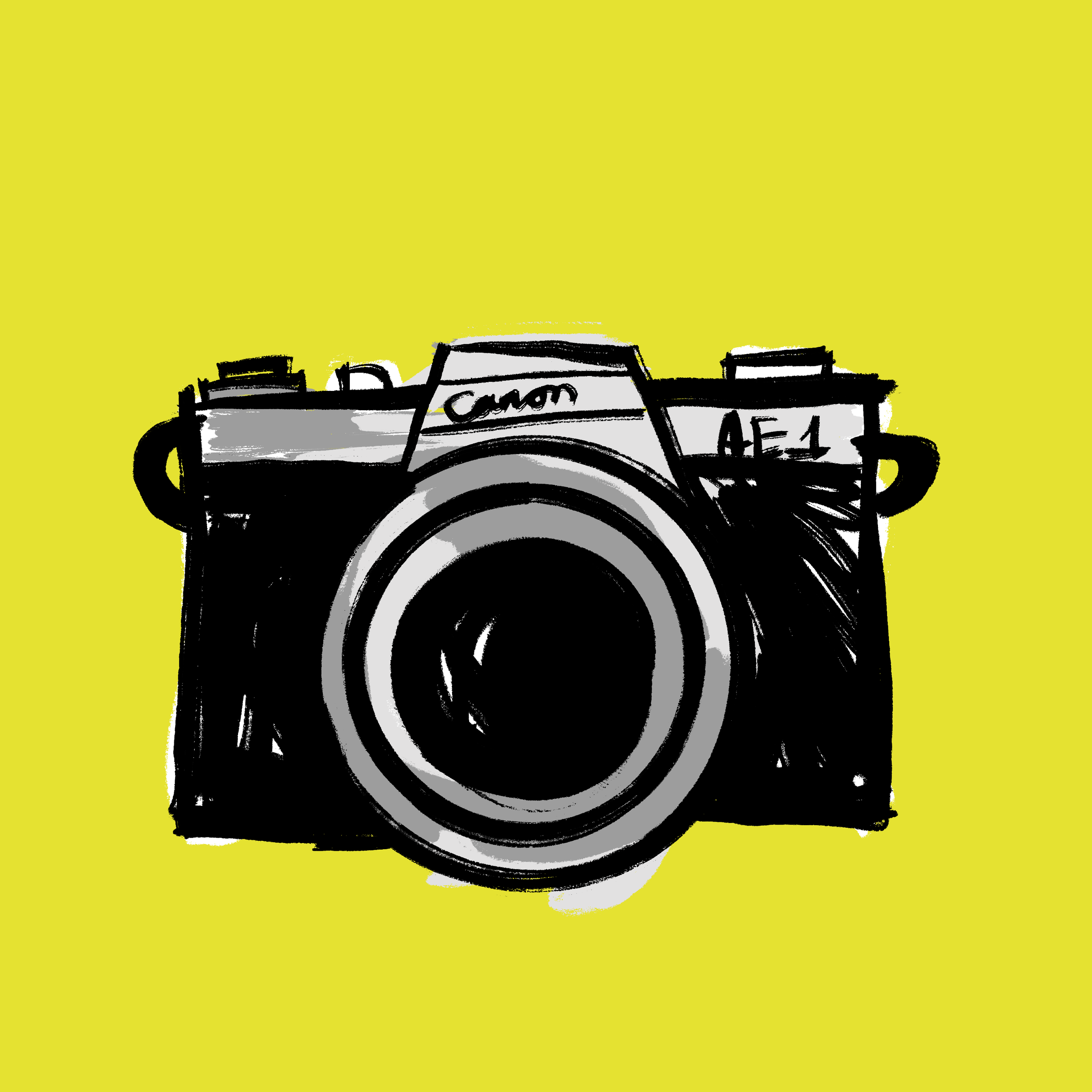Untitled_Artwork 22.png