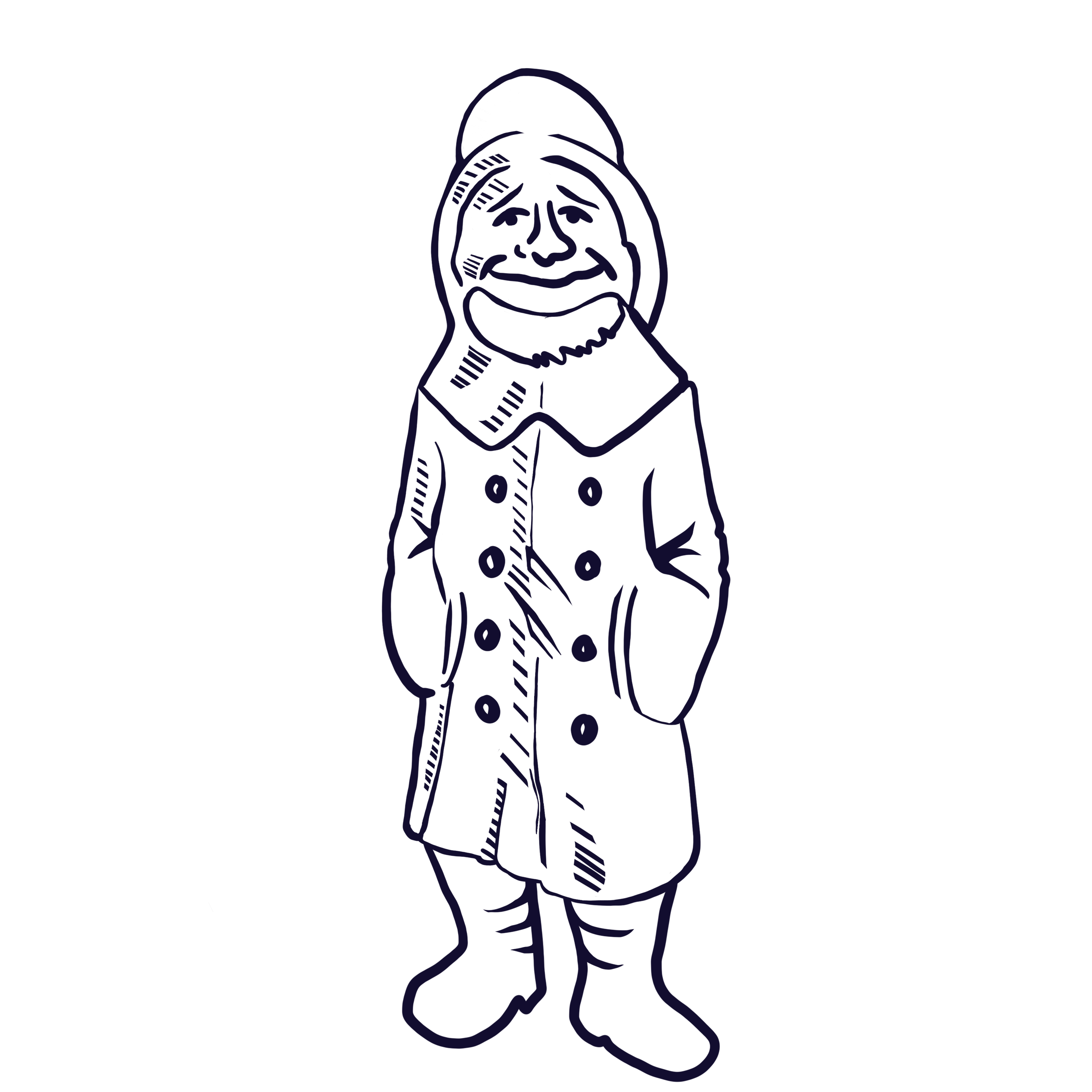 Andy_Fisherman_midnightblue.png