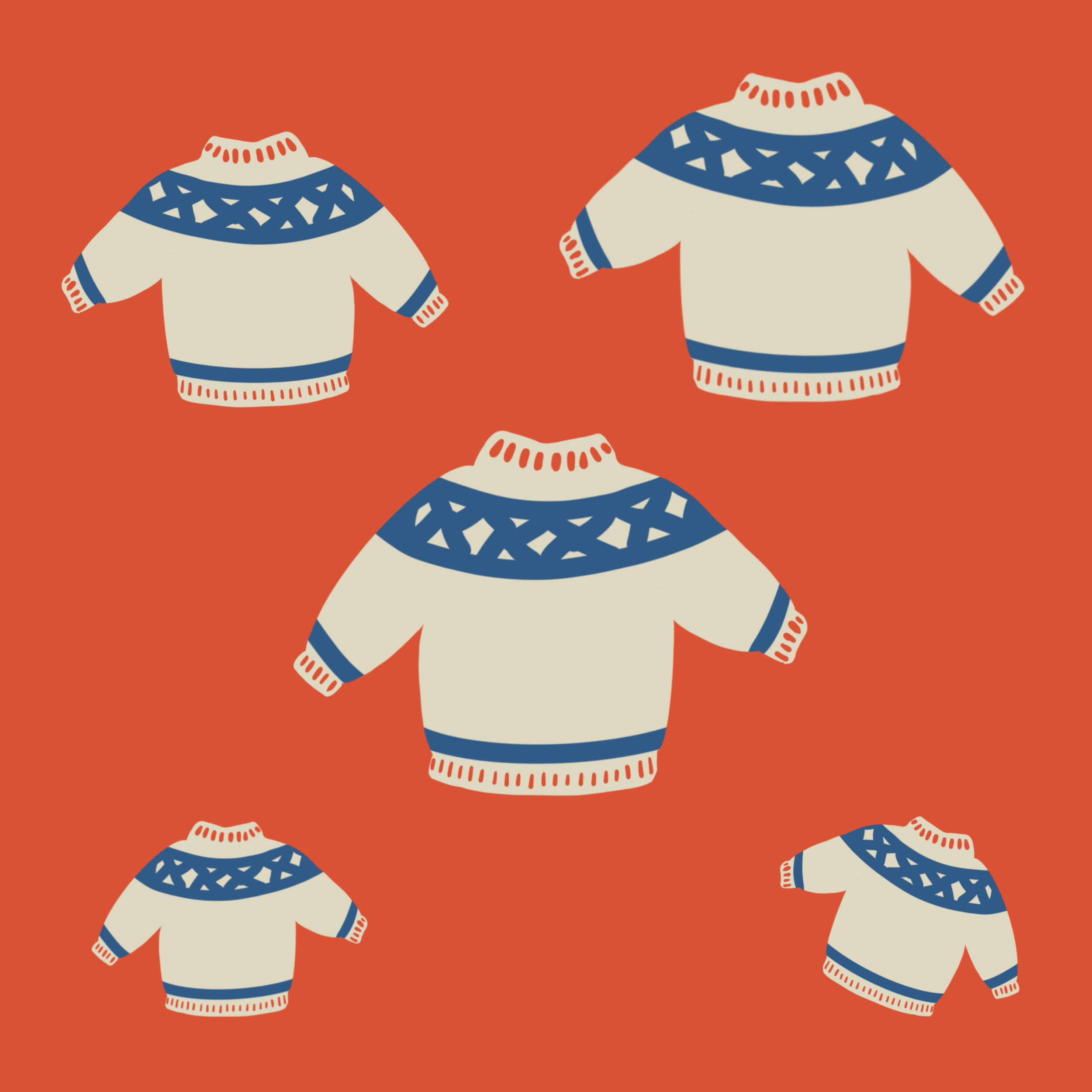 Hygge_Sweater_Less 2.png