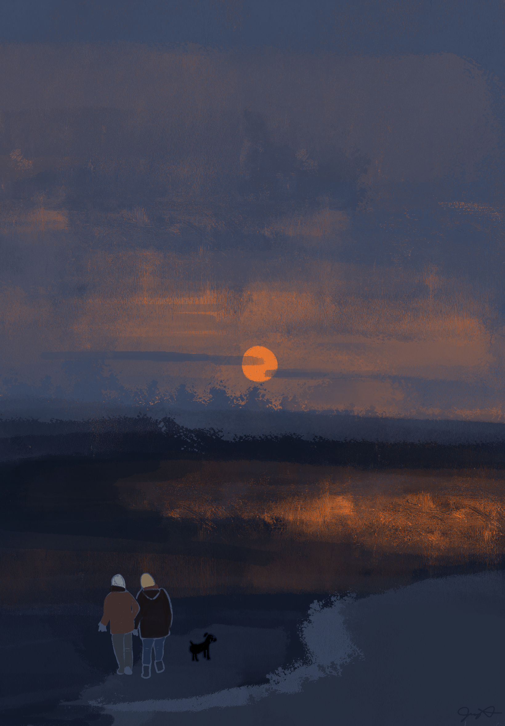 Untitled_Artwork 20.png