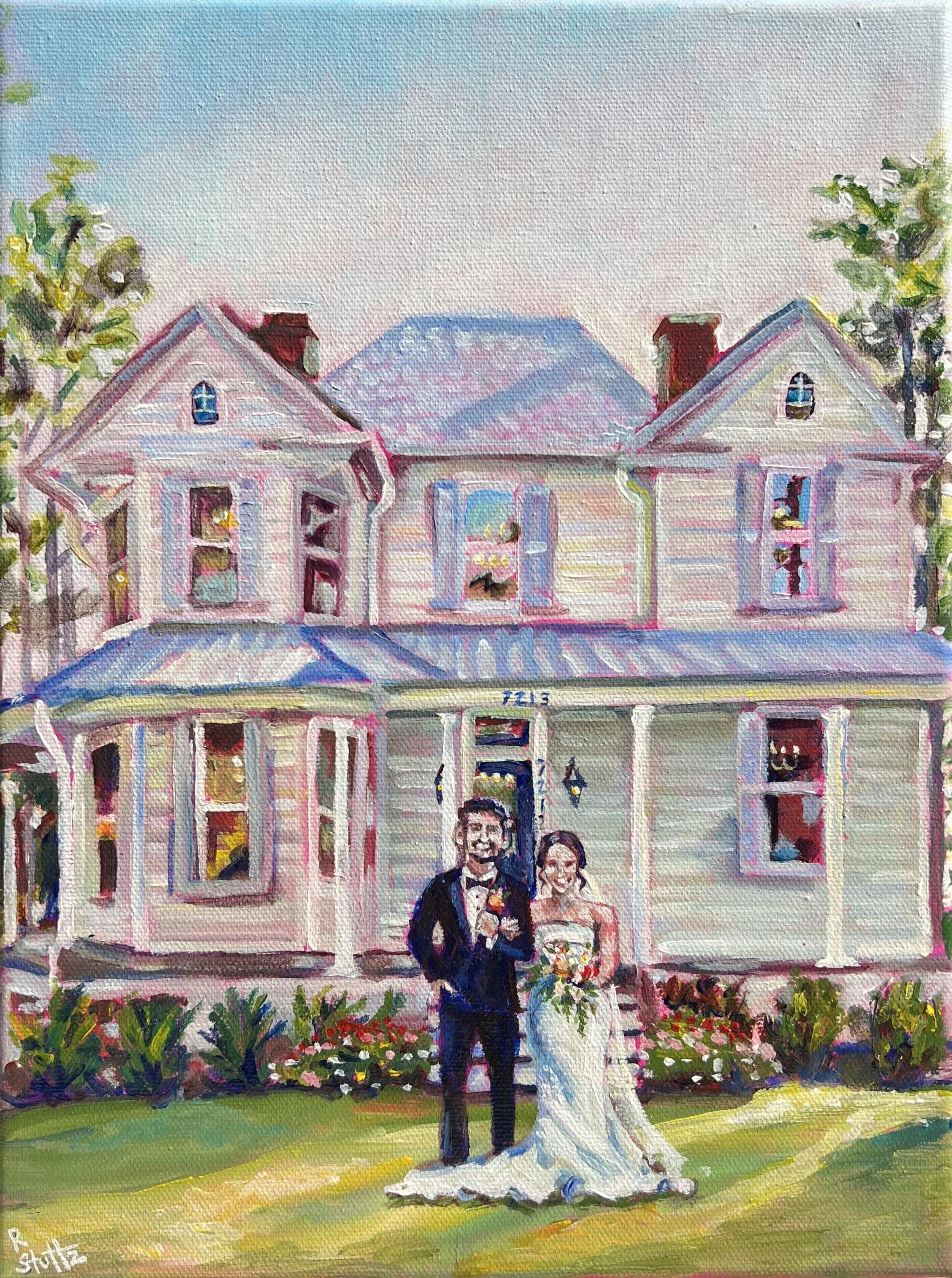 Jonases wedding commission.jpg