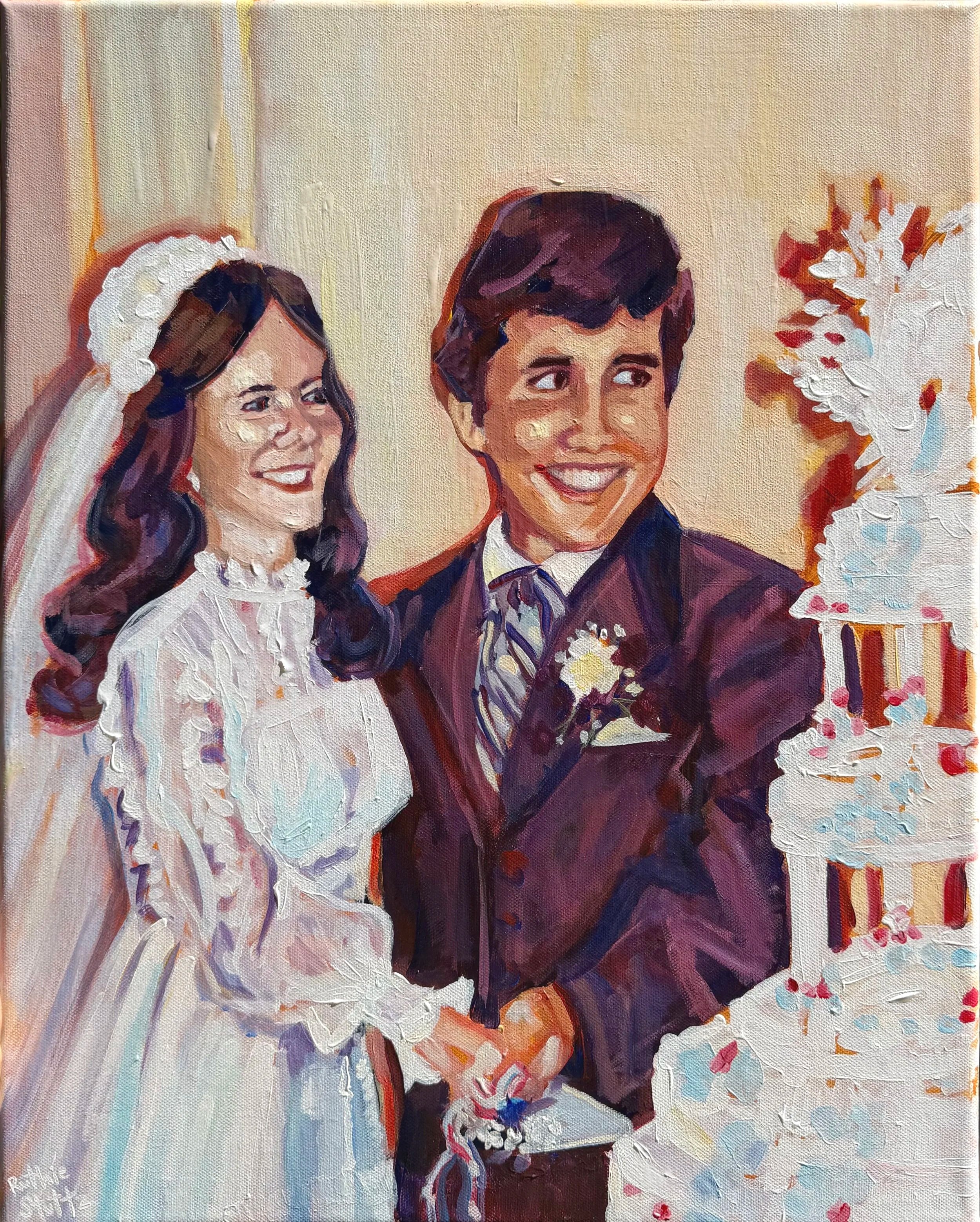 Danielle+Laughlin+in-laws+50th+commission.jpg