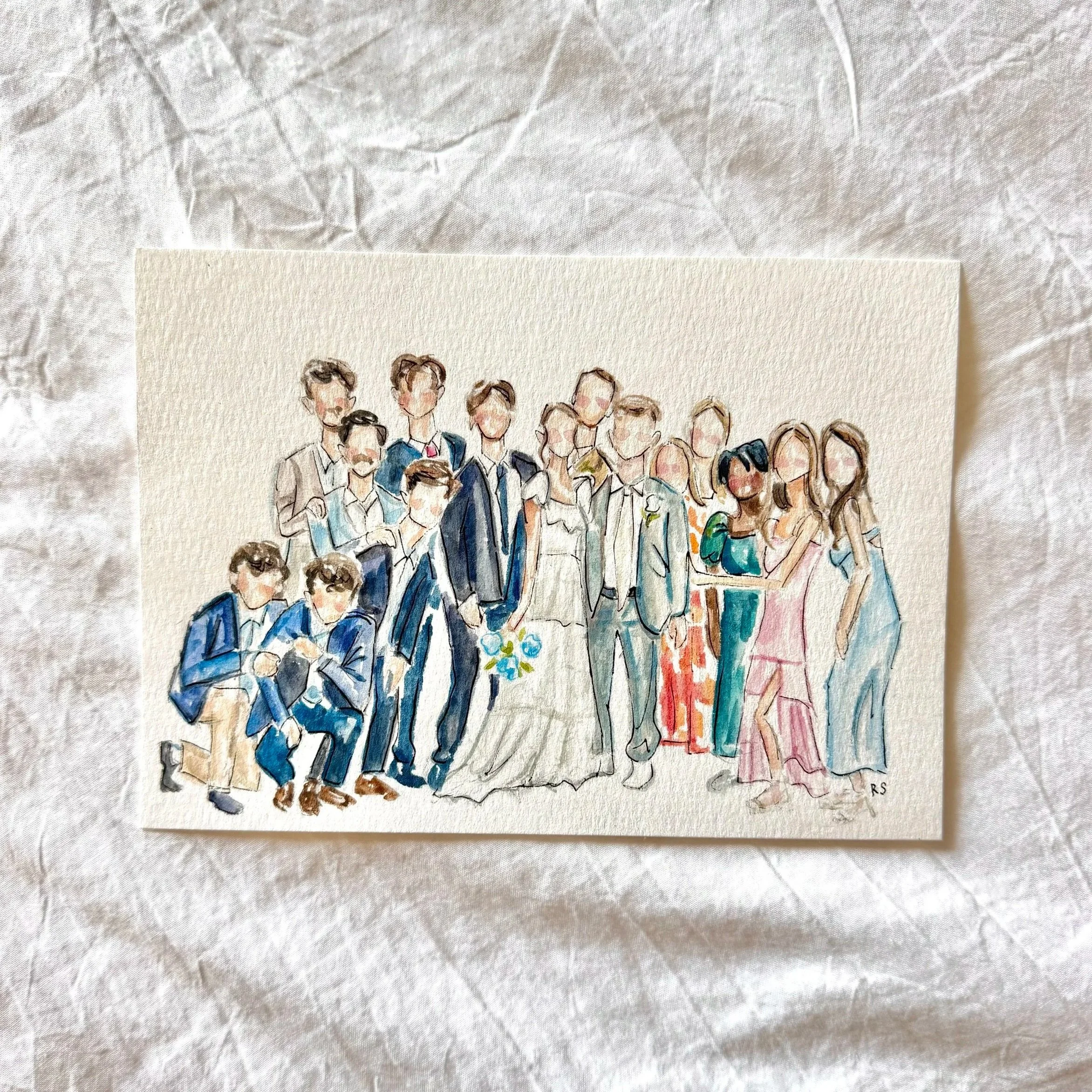 James+and+Hailey+bridal+party.jpg