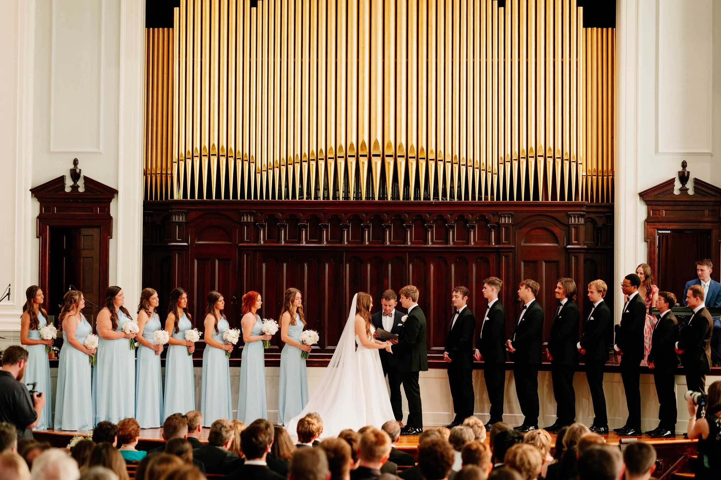 Paquette wedding reference photo.jpeg