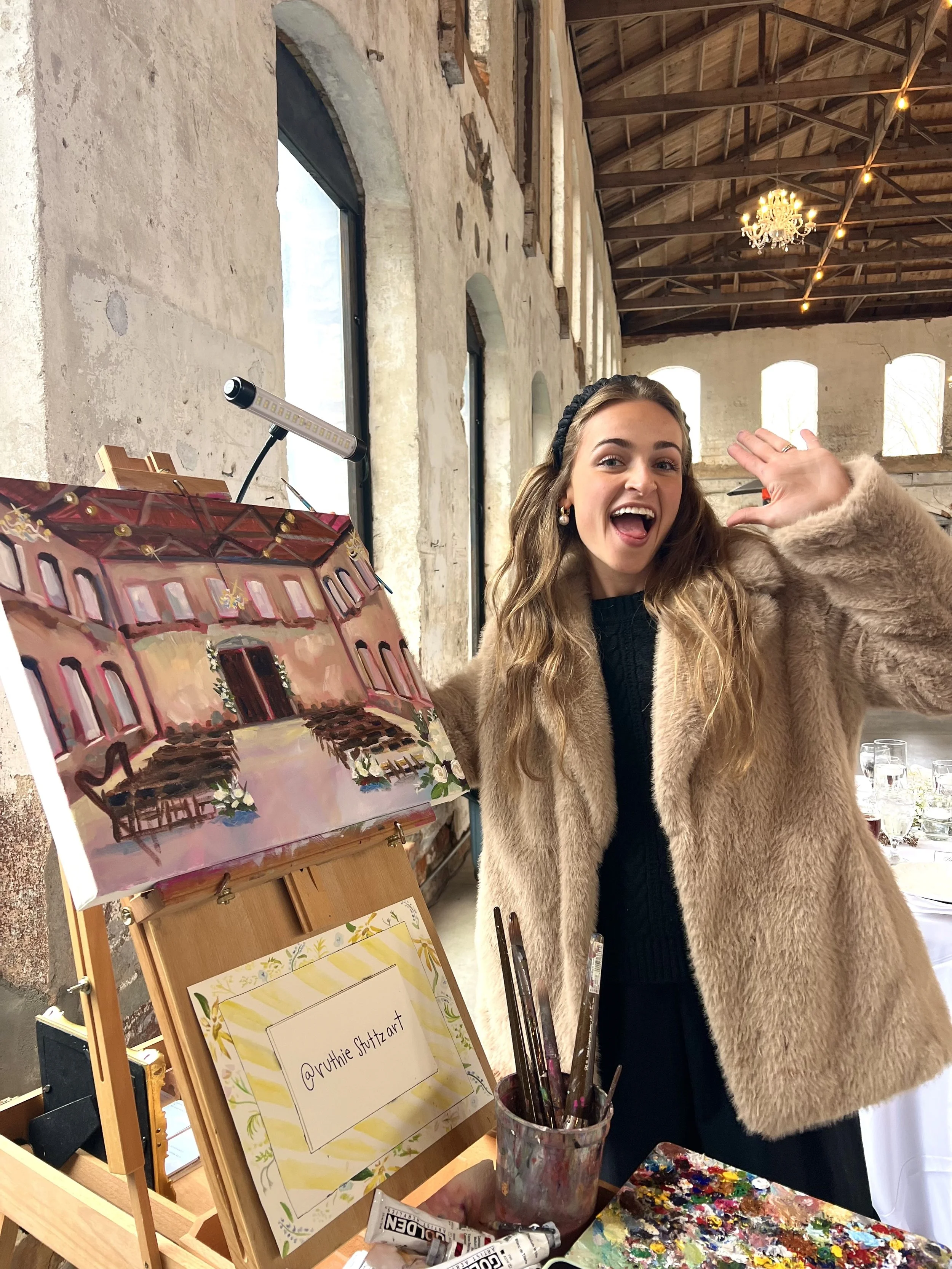 Kristopher wedding.jpg