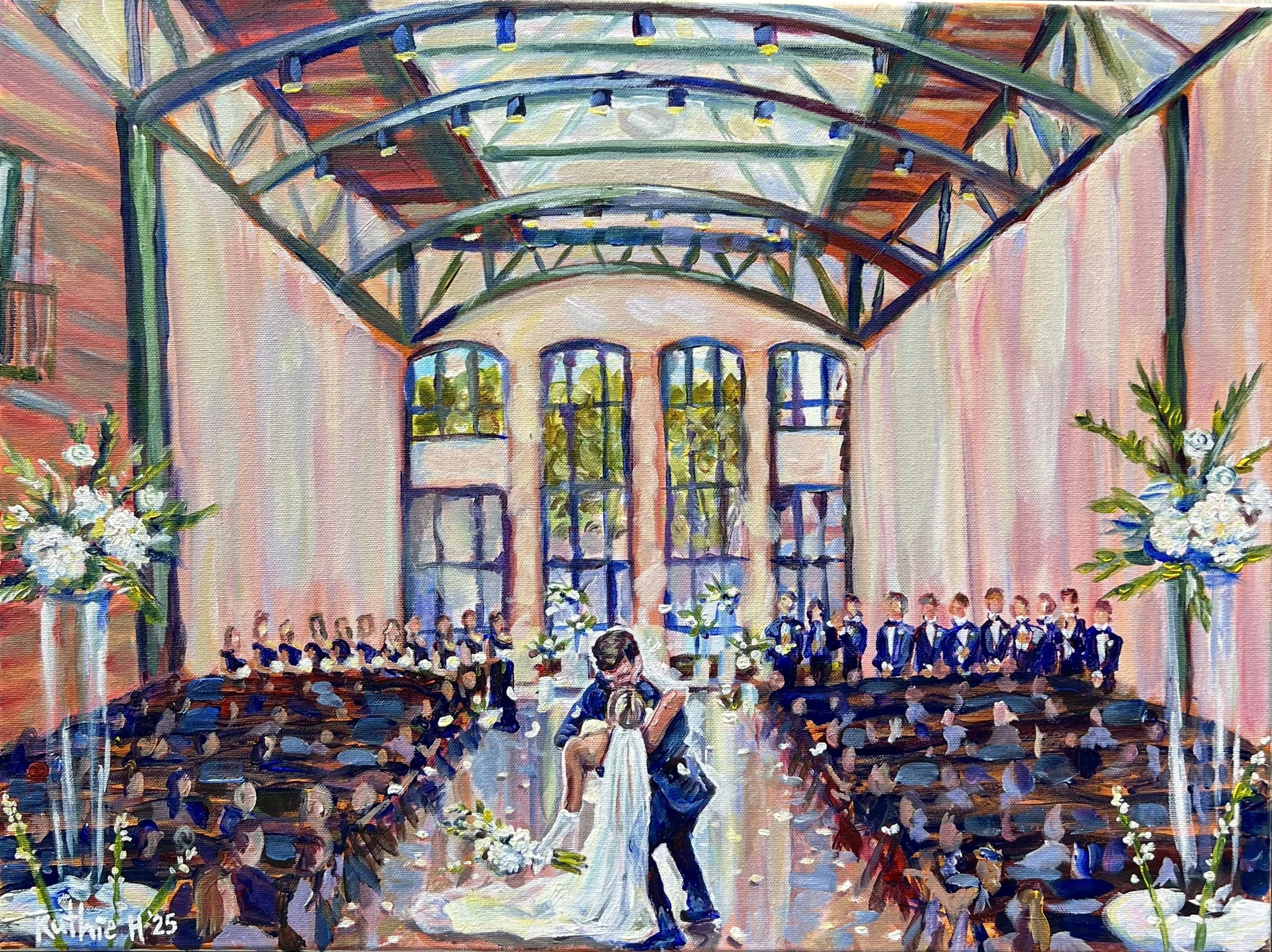 Johnson Wedding 06:28:25.jpg