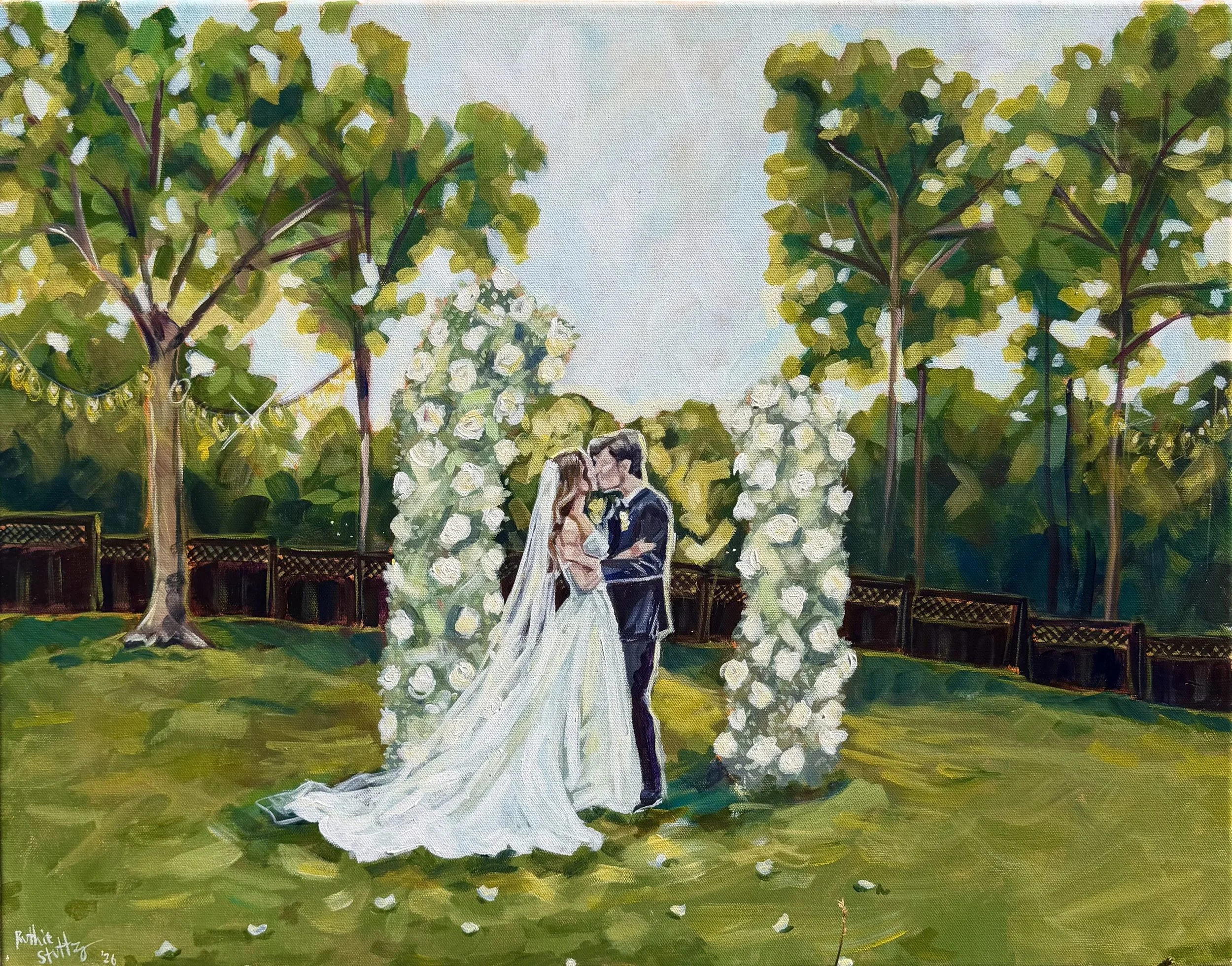 Curlee wedding painting 05:24:26.jpg