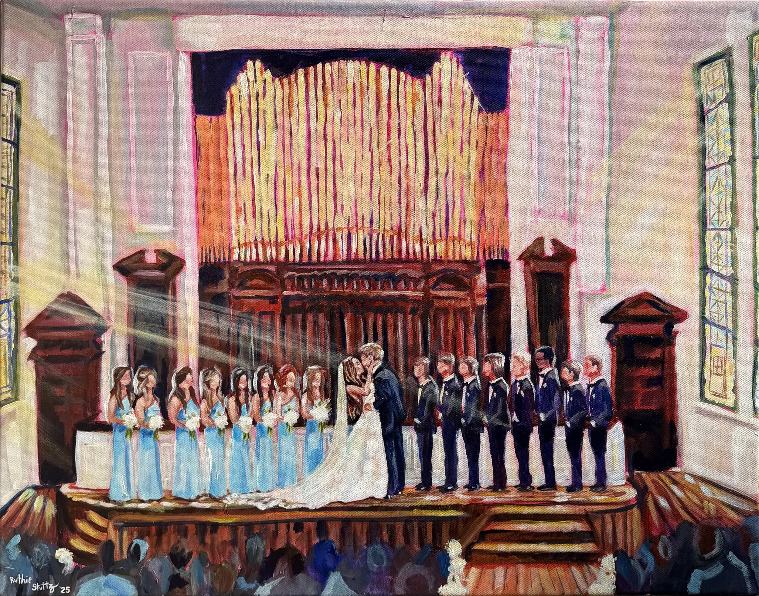 Paquette wedding commission.jpg