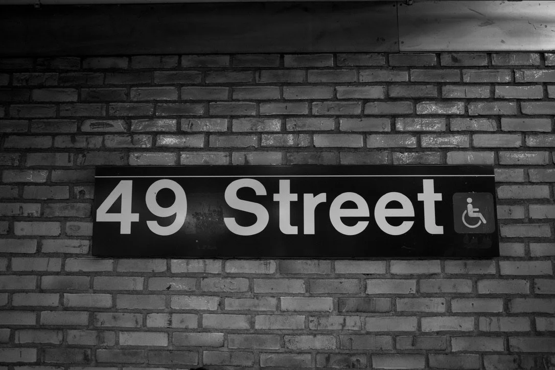 551B554E-D50B-4DC1-B56C-CF86BC2ED4D5_1_105_c.jpeg