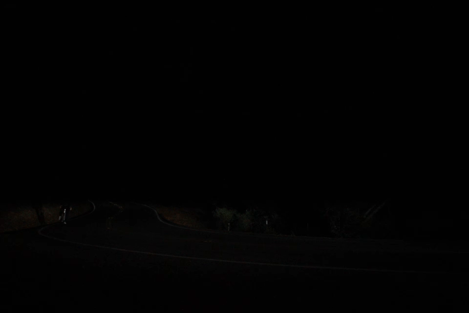 copy_6BFA34C8-71C1-4A3D-8A6F-4F09DC3F59B7.GIF