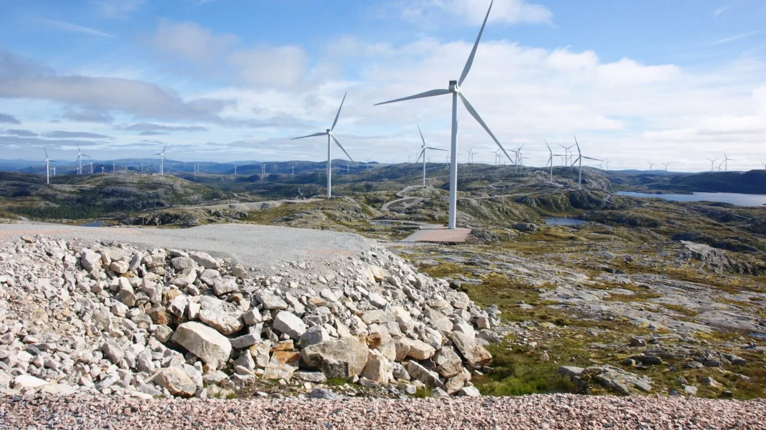 vindmoller-k--ronningen-1536x862.jpg